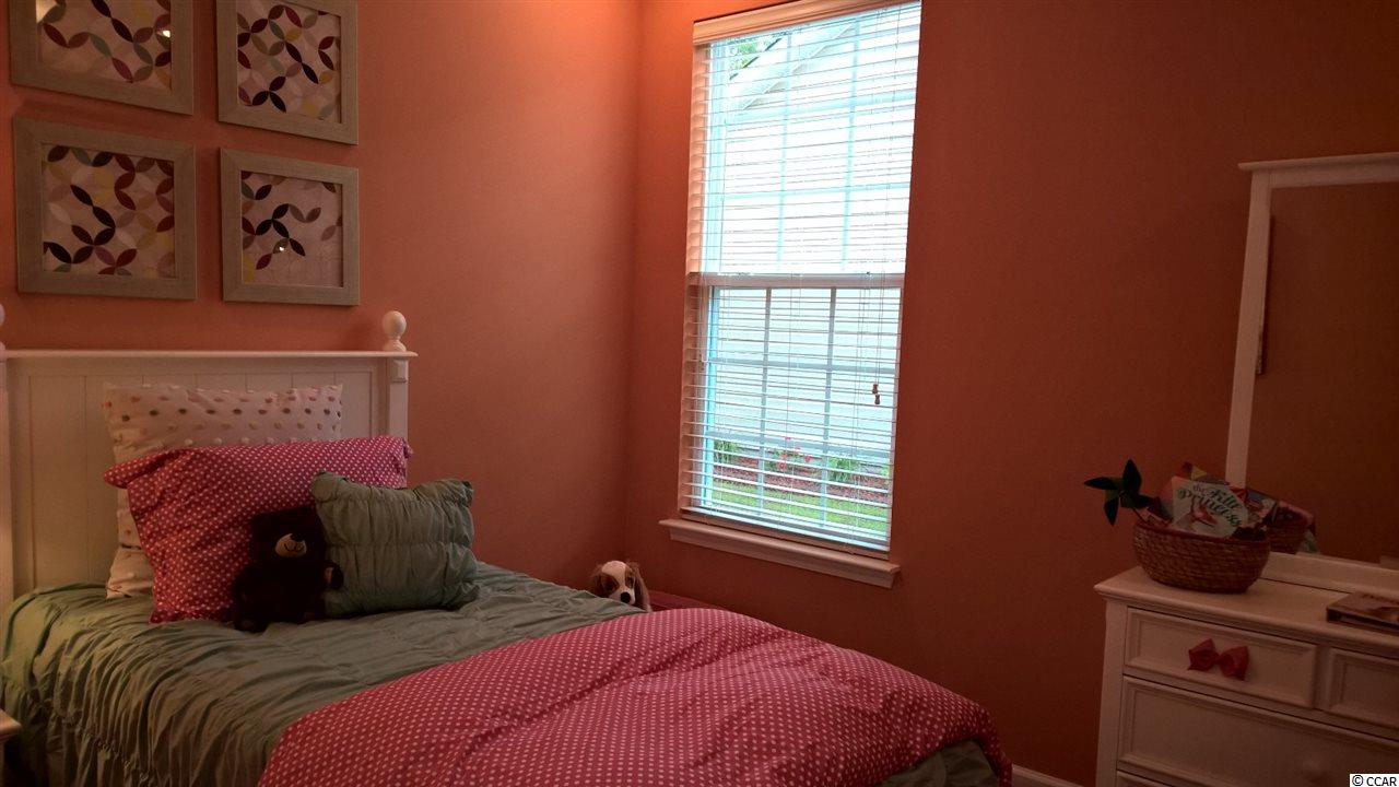 4204 Livorn Loop Myrtle Beach, SC 29579 - Photo 15 of 16 Gallery Image 15