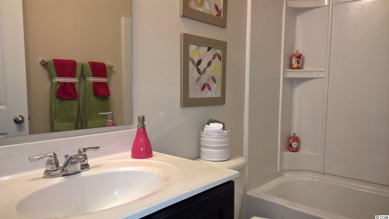 4204 Livorn Loop Myrtle Beach, SC 29579 - Photo 16 of 16 Gallery Image 16