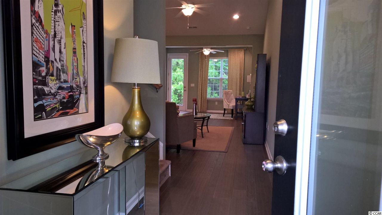 4204 Livorn Loop Myrtle Beach, SC 29579 - Photo 3 of 16 Gallery Image 3