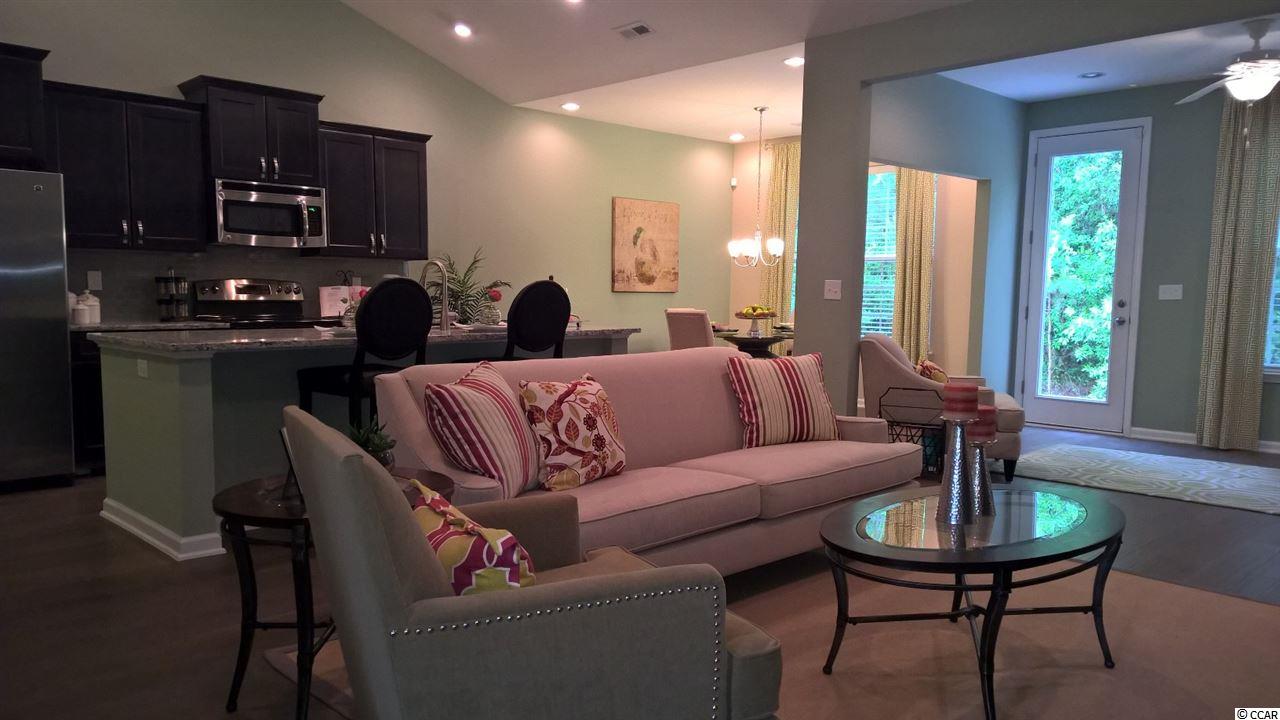 4204 Livorn Loop Myrtle Beach, SC 29579 - Photo 4 of 16 Gallery Image 4