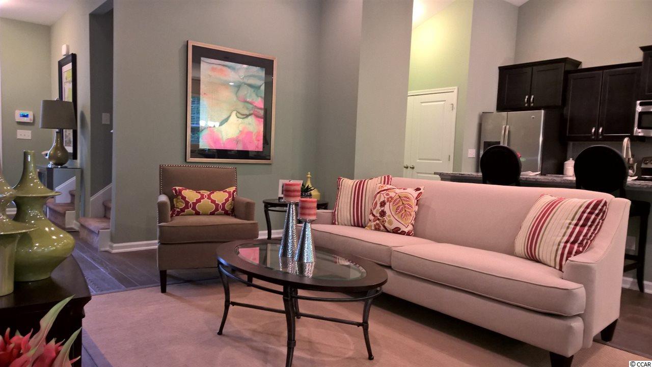 4204 Livorn Loop Myrtle Beach, SC 29579 - Photo 5 of 16 Gallery Image 5