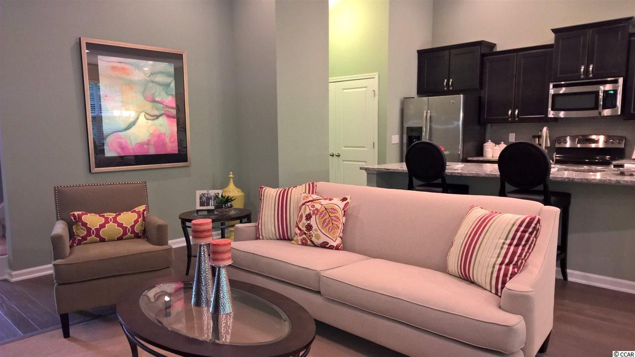 4204 Livorn Loop Myrtle Beach, SC 29579 - Photo 6 of 16 Gallery Image 6