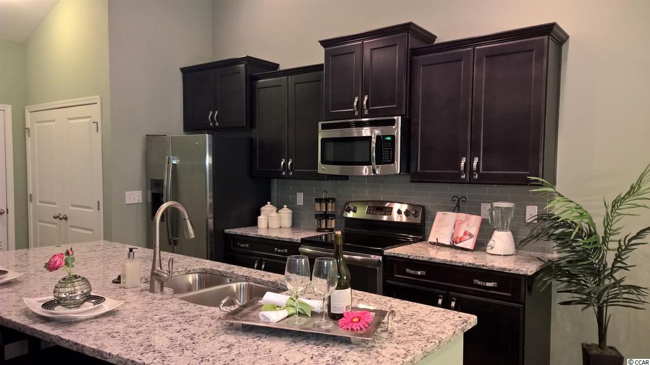 4204 Livorn Loop Myrtle Beach, SC 29579 - Photo 8 of 16 Gallery Image 8