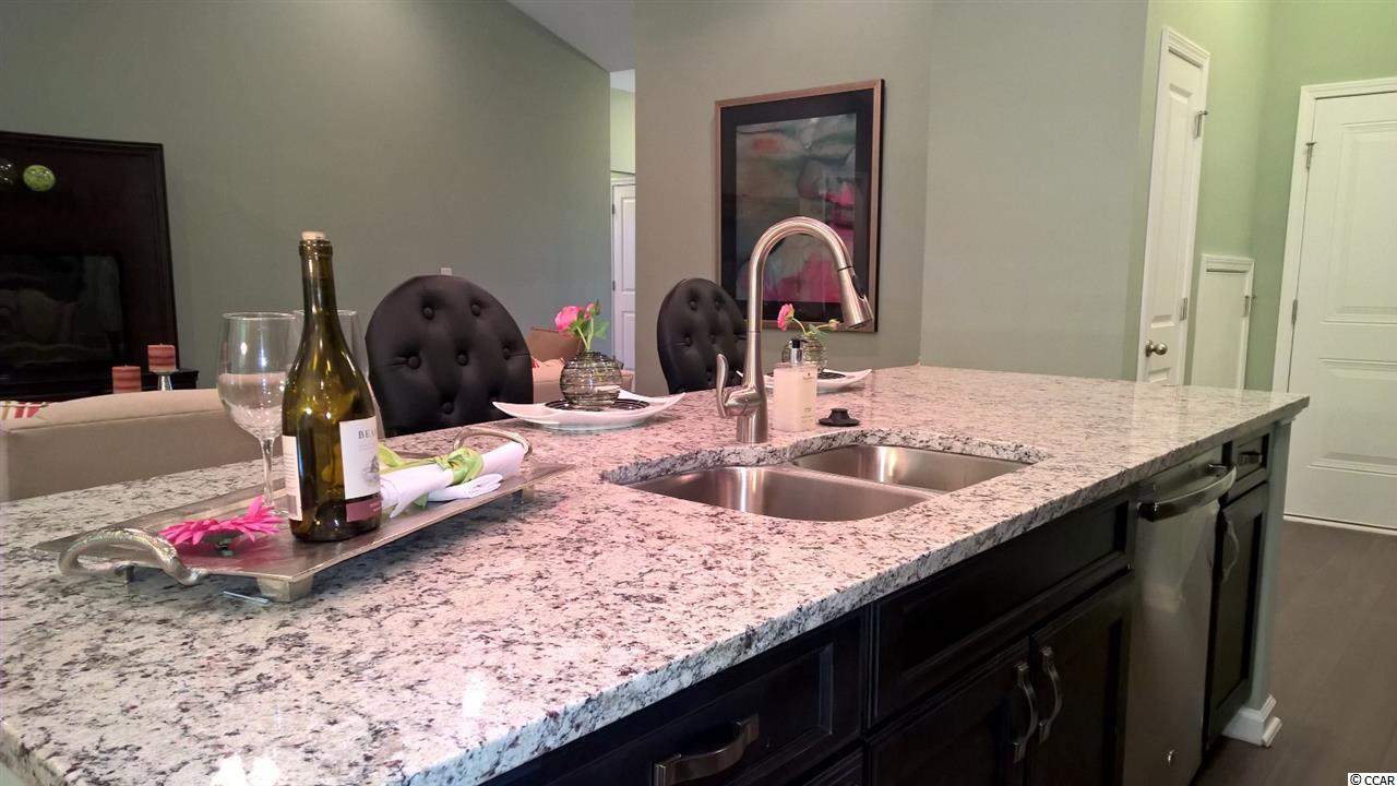 4204 Livorn Loop Myrtle Beach, SC 29579 - Photo 10 of 16 Gallery Image 10