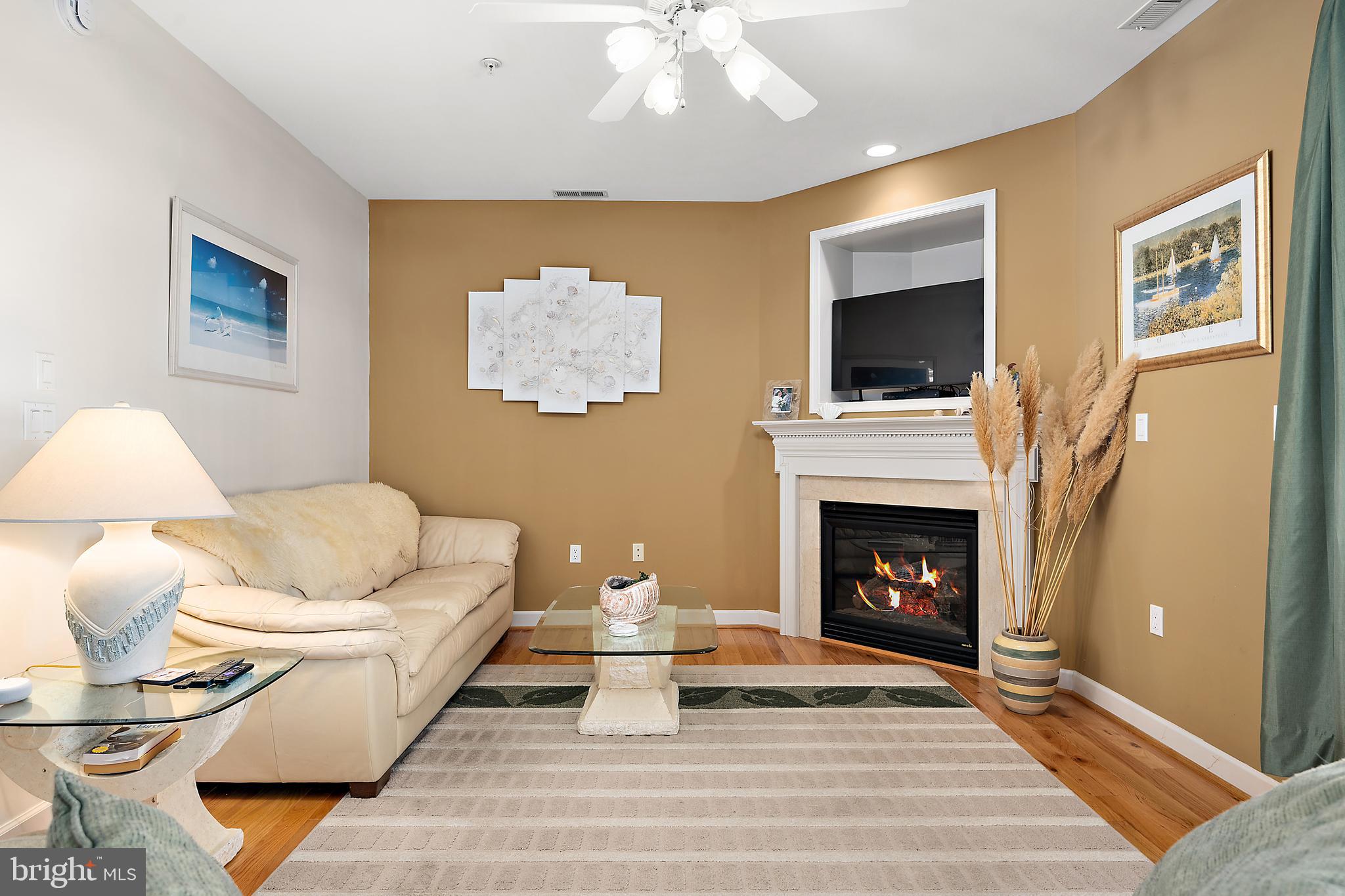 10050 Golf Course Road, Unit 12 Ocean City, MD 21842 - Photo 11 of 56 Gallery Image 11