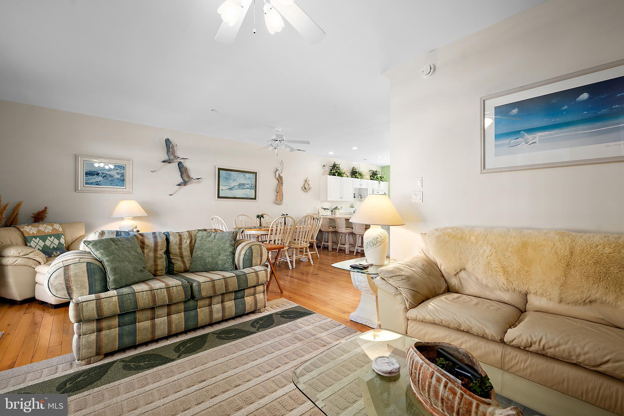 10050 Golf Course Road, Unit 12 Ocean City, MD 21842 - Photo 12 of 56 Gallery Image 12