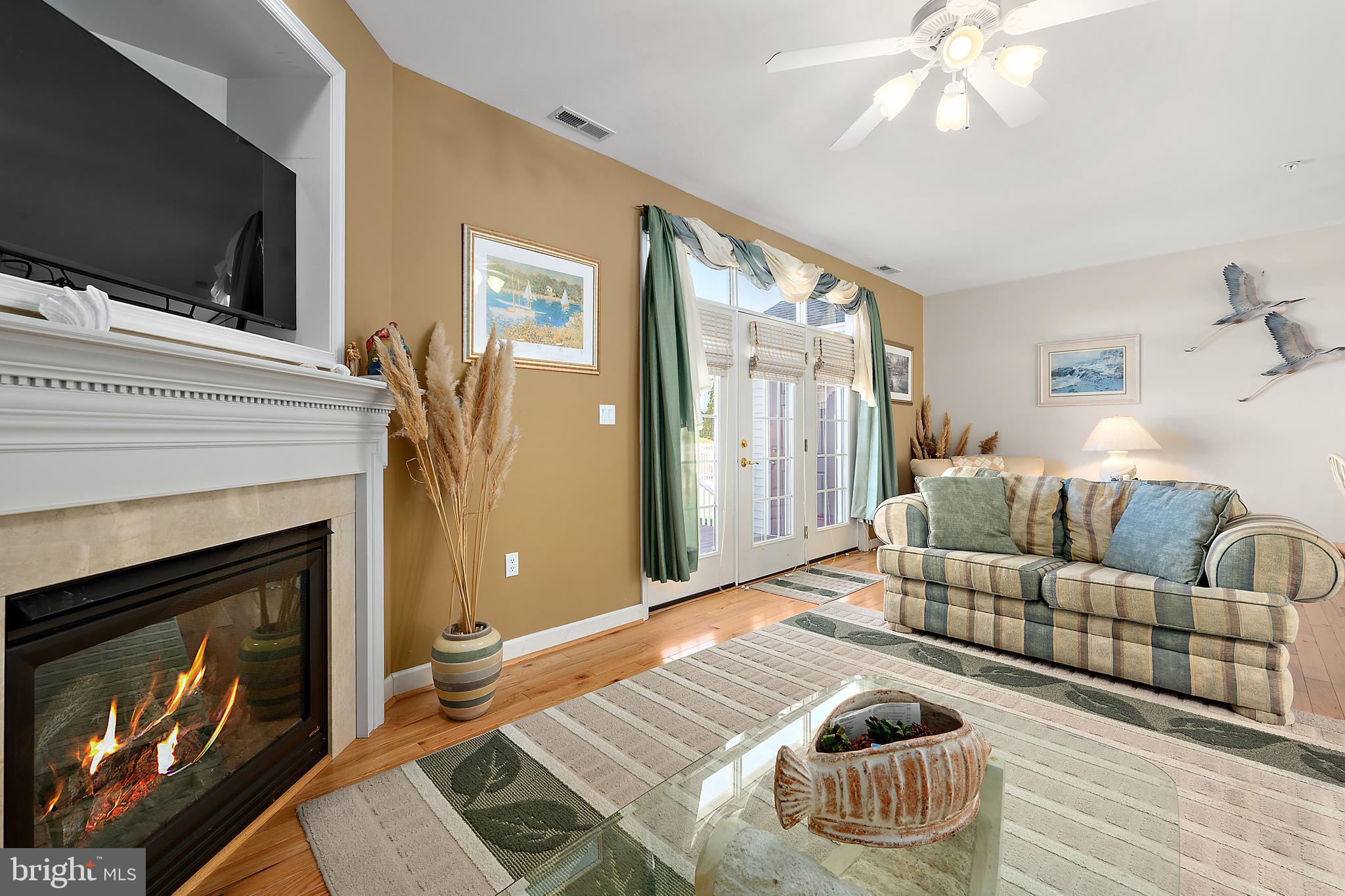 10050 Golf Course Road, Unit 12 Ocean City, MD 21842 - Photo 13 of 56 Gallery Image 13