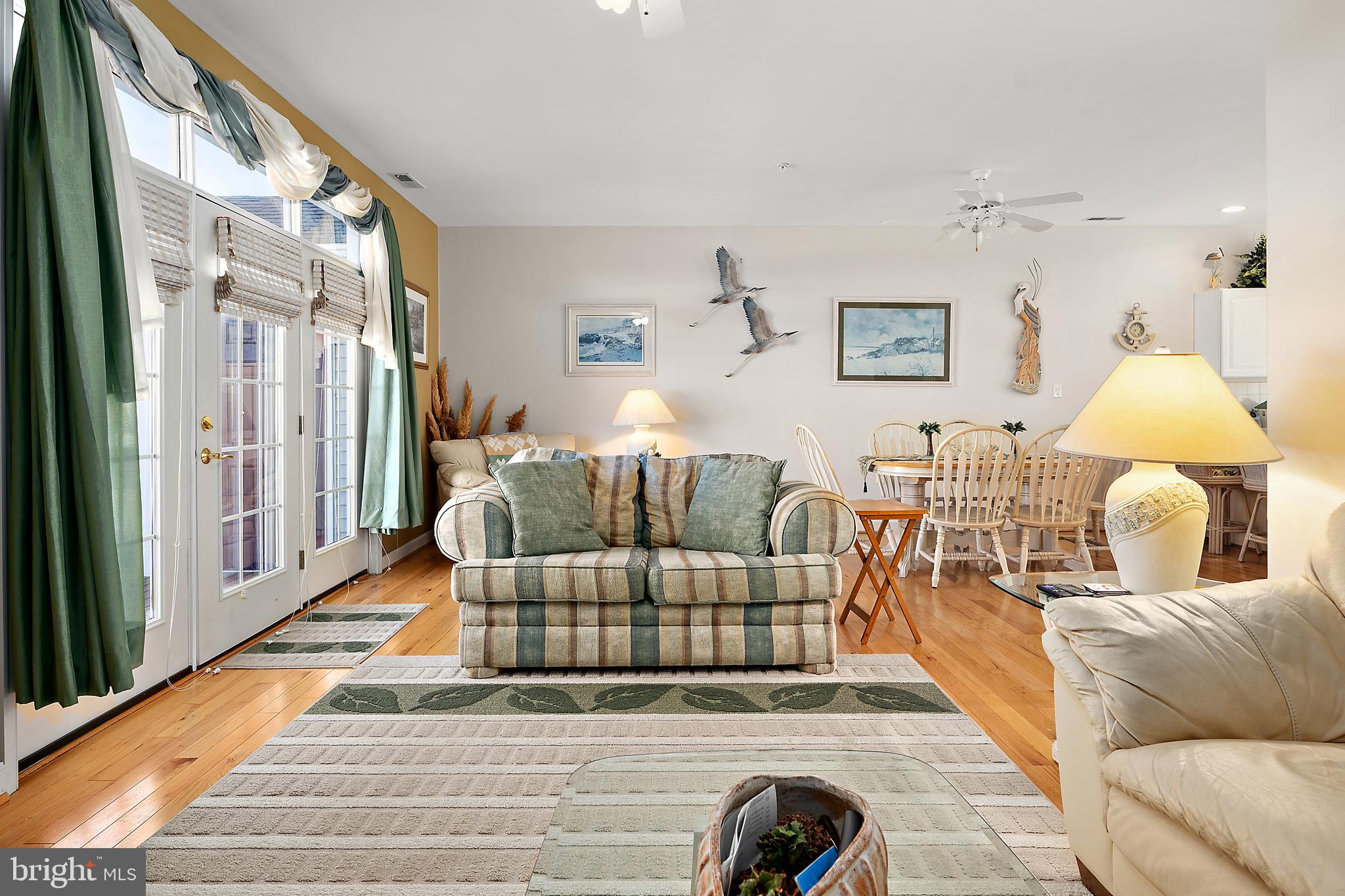 10050 Golf Course Road, Unit 12 Ocean City, MD 21842 - Photo 14 of 56 Gallery Image 14
