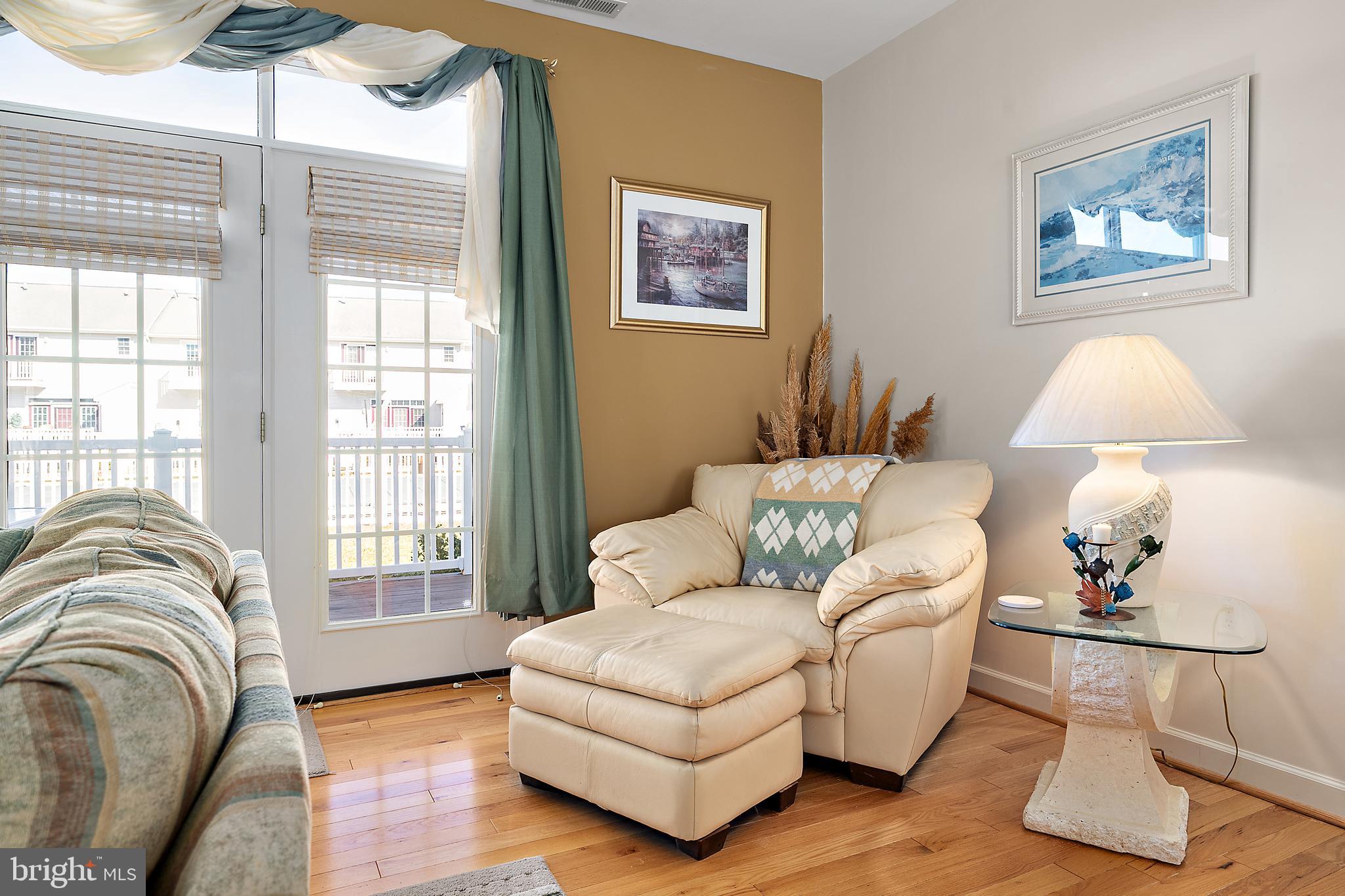 10050 Golf Course Road, Unit 12 Ocean City, MD 21842 - Photo 15 of 56 Gallery Image 15