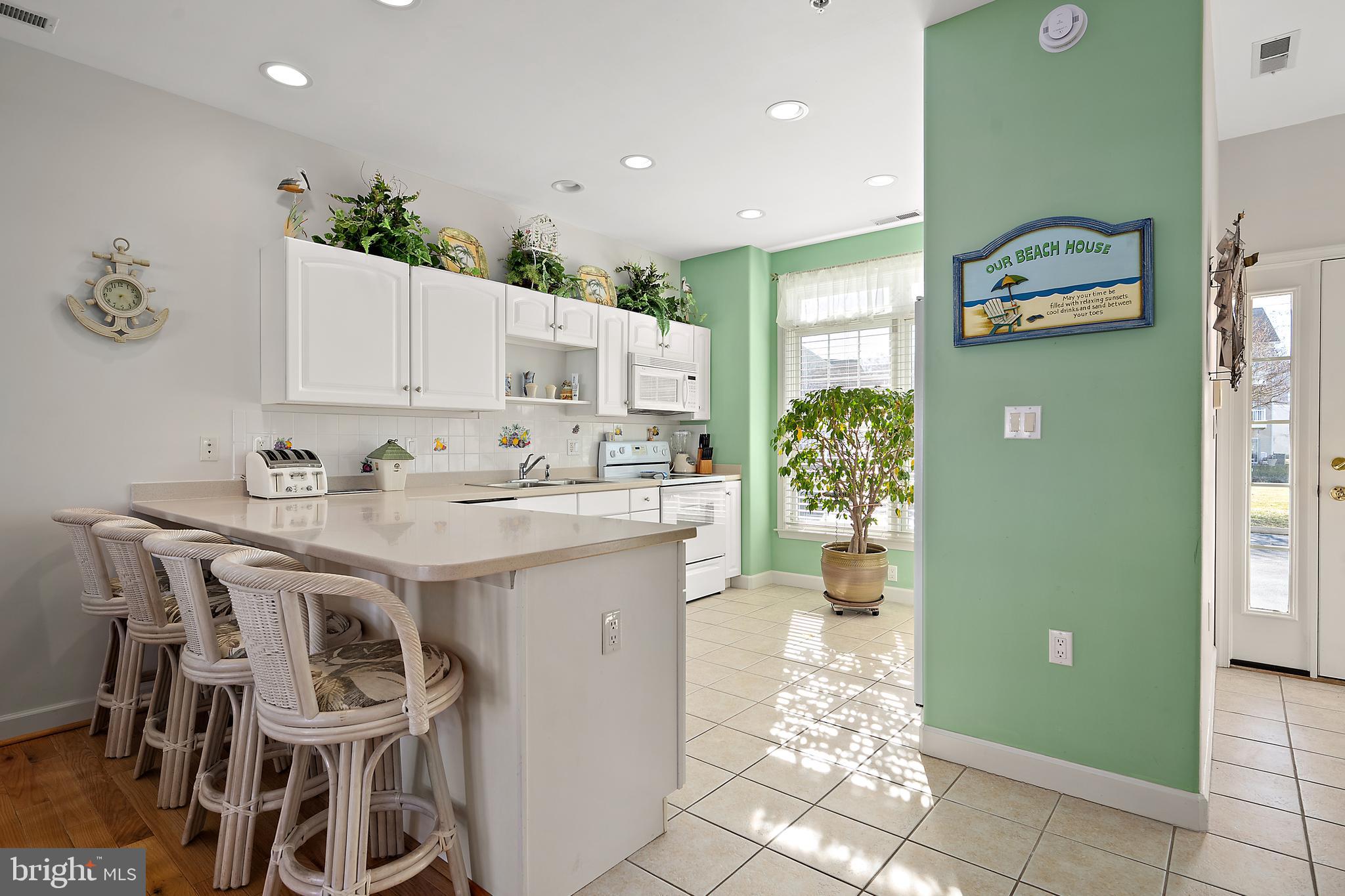 10050 Golf Course Road, Unit 12 Ocean City, MD 21842 - Photo 16 of 56 Gallery Image 16