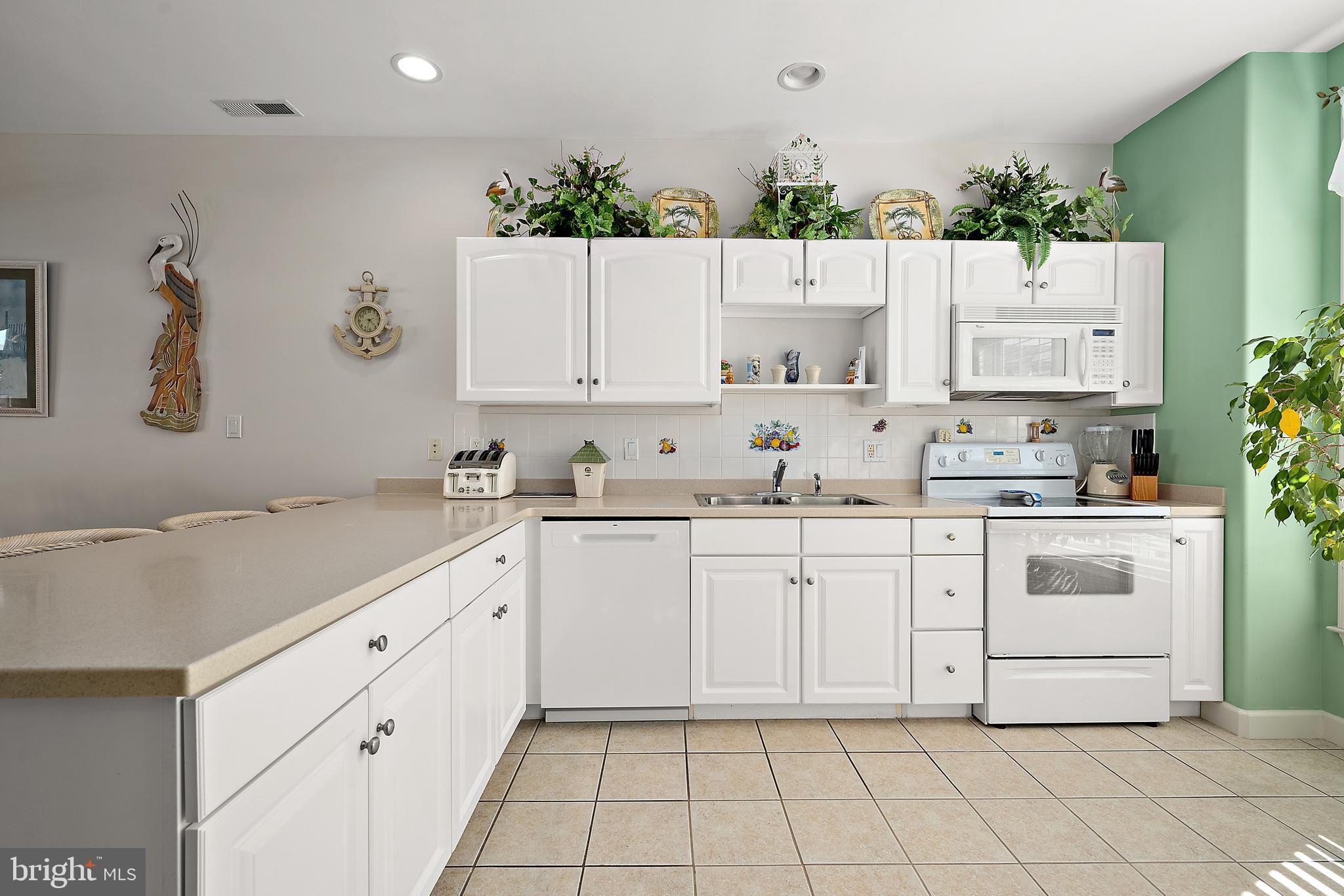 10050 Golf Course Road, Unit 12 Ocean City, MD 21842 - Photo 17 of 56 Gallery Image 17