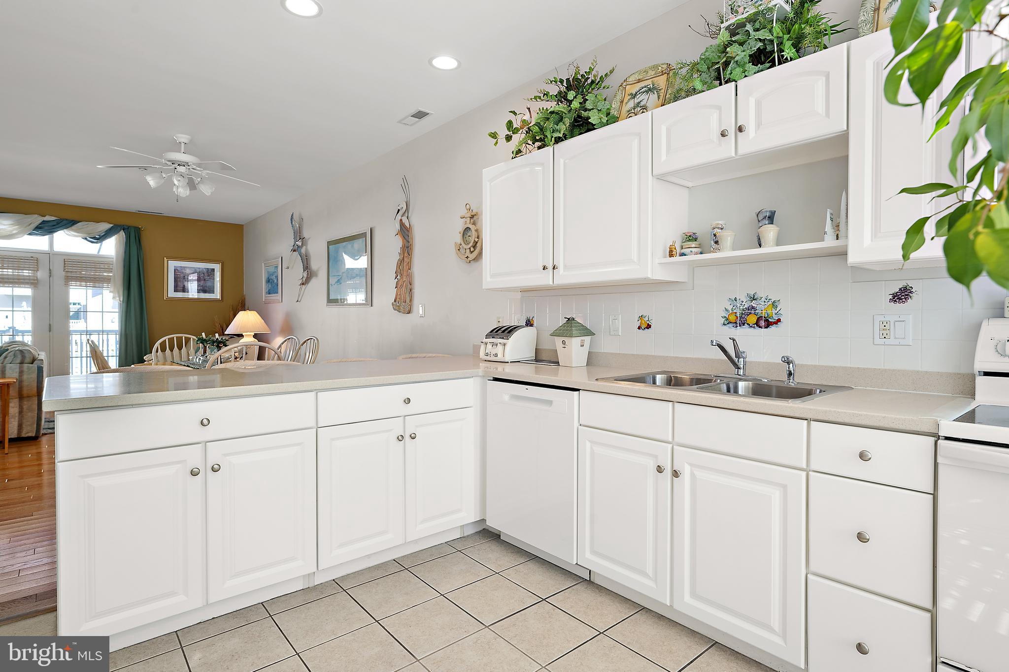 10050 Golf Course Road, Unit 12 Ocean City, MD 21842 - Photo 18 of 56 Gallery Image 18