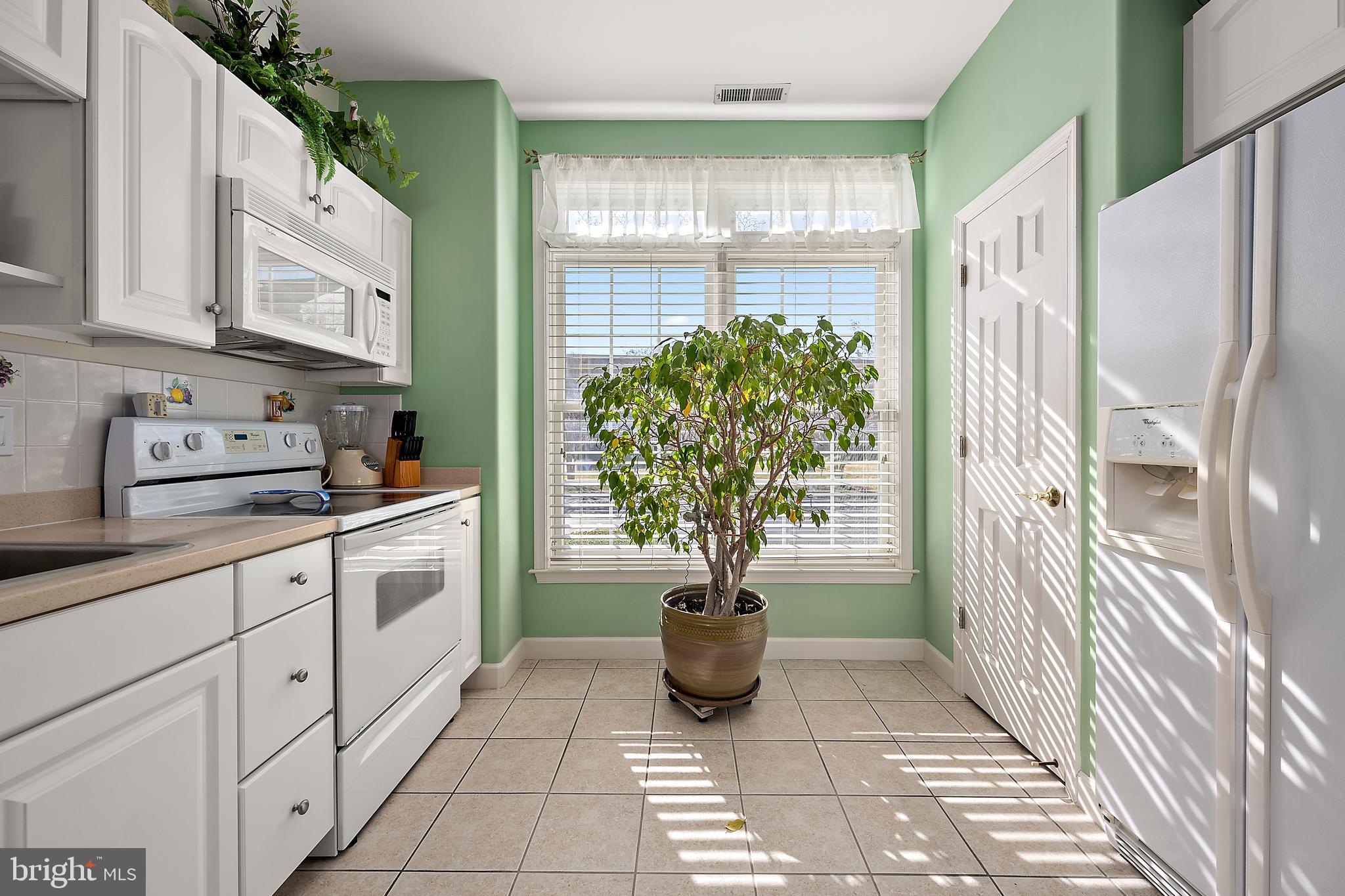 10050 Golf Course Road, Unit 12 Ocean City, MD 21842 - Photo 19 of 56 Gallery Image 19
