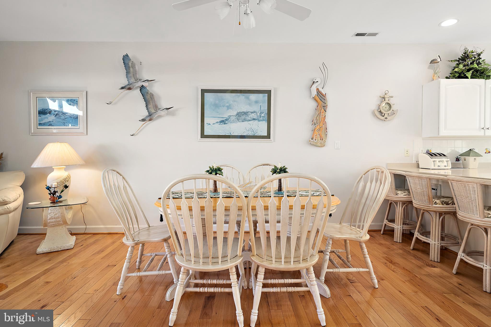 10050 Golf Course Road, Unit 12 Ocean City, MD 21842 - Photo 20 of 56 Gallery Image 20