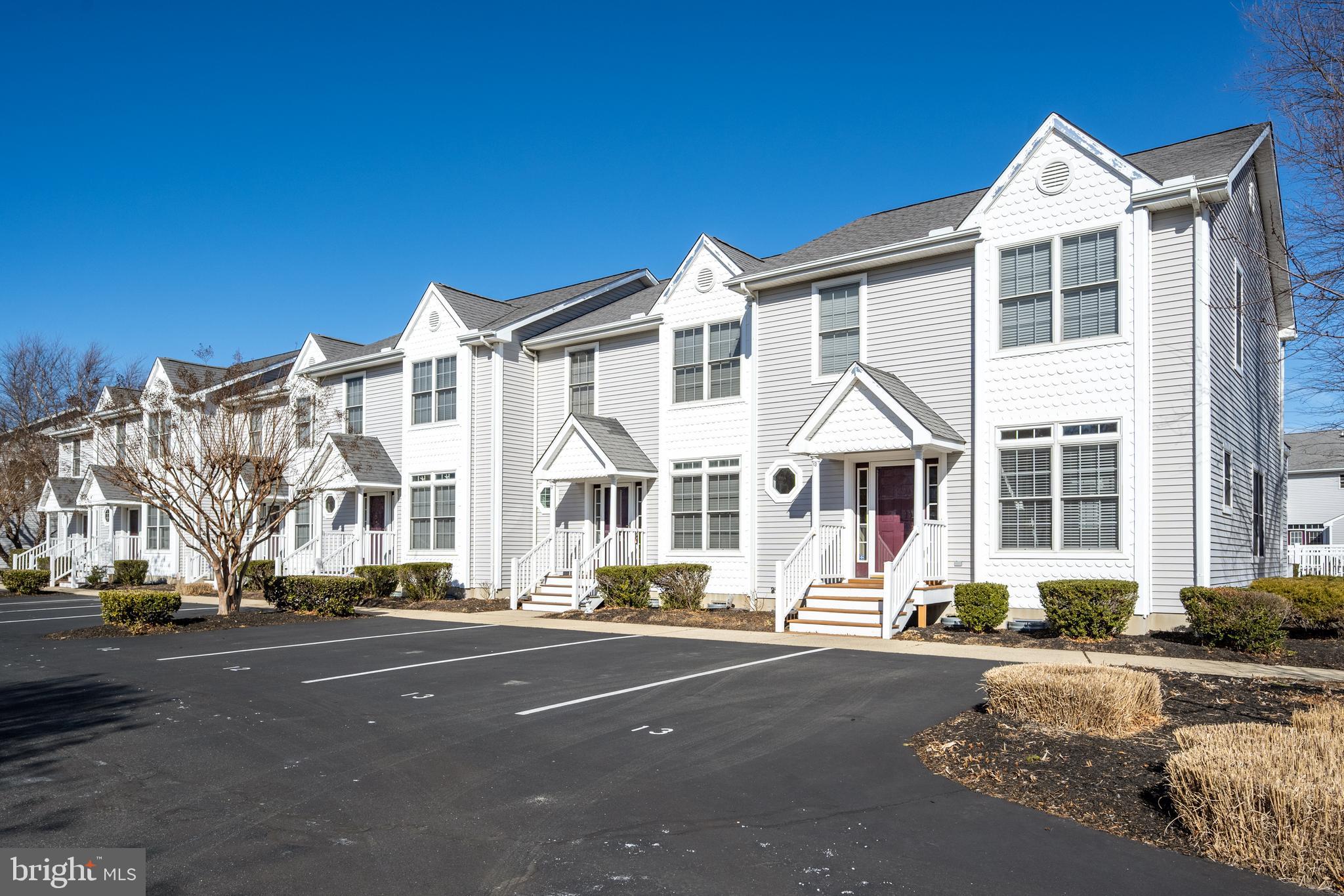 10050 Golf Course Road, Unit 12 Ocean City, MD 21842 - Photo 2 of 56 Gallery Image 2