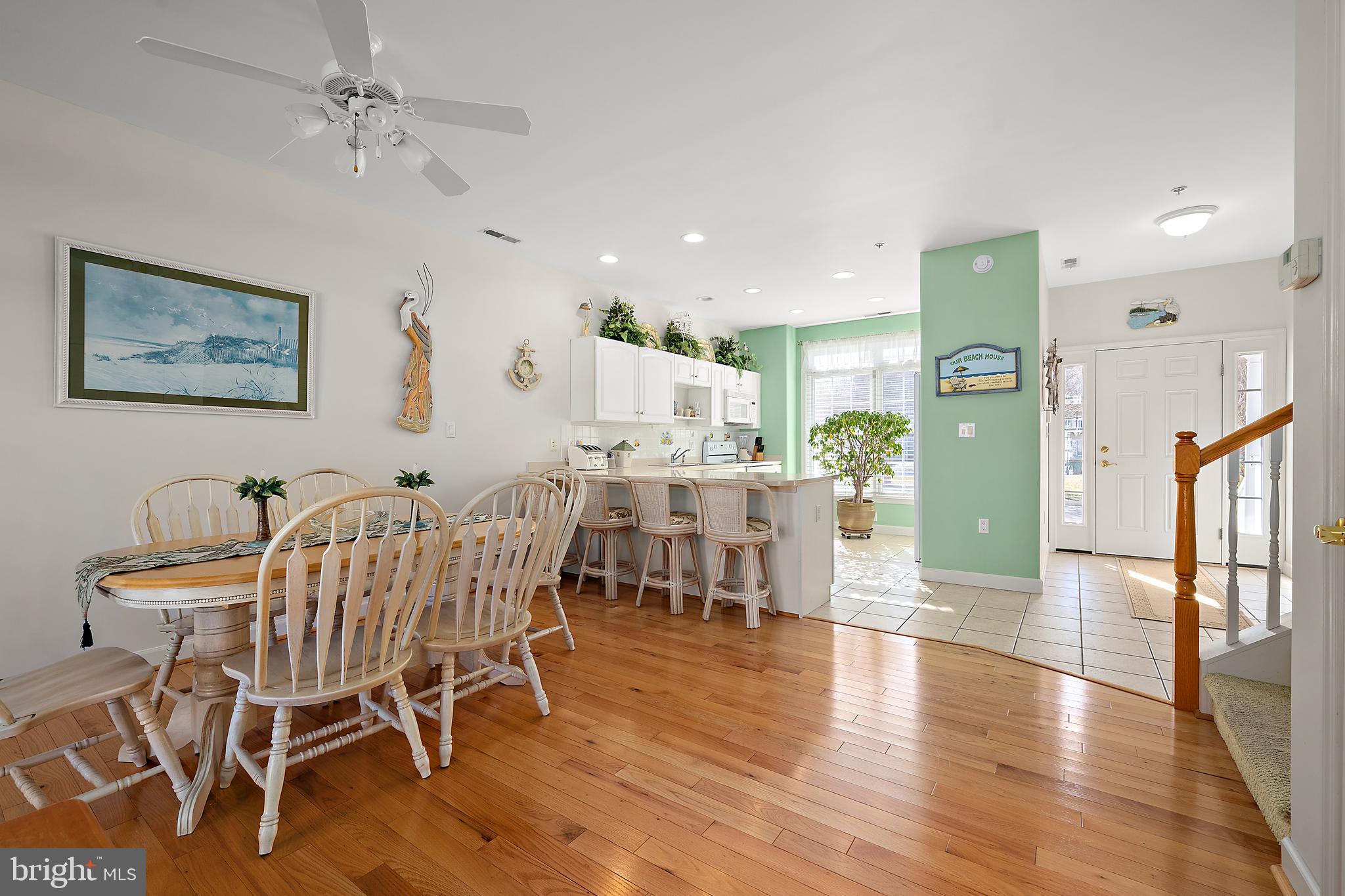 10050 Golf Course Road, Unit 12 Ocean City, MD 21842 - Photo 21 of 56 Gallery Image 21