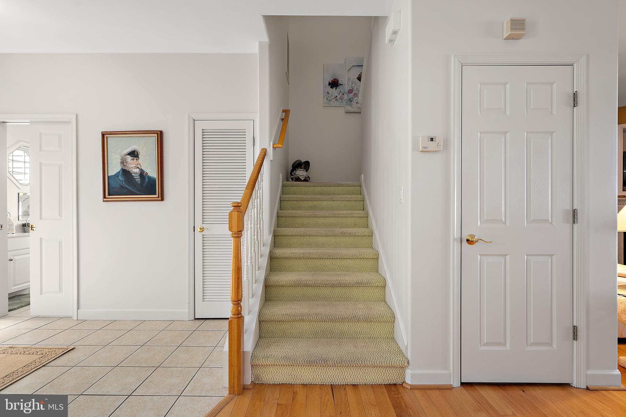 10050 Golf Course Road, Unit 12 Ocean City, MD 21842 - Photo 22 of 56 Gallery Image 22