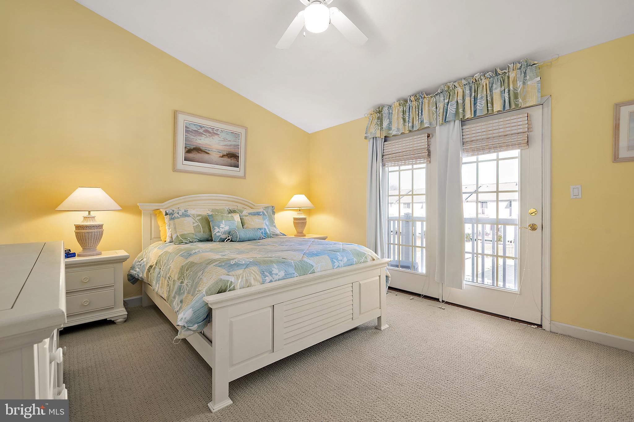 10050 Golf Course Road, Unit 12 Ocean City, MD 21842 - Photo 23 of 56 Gallery Image 23