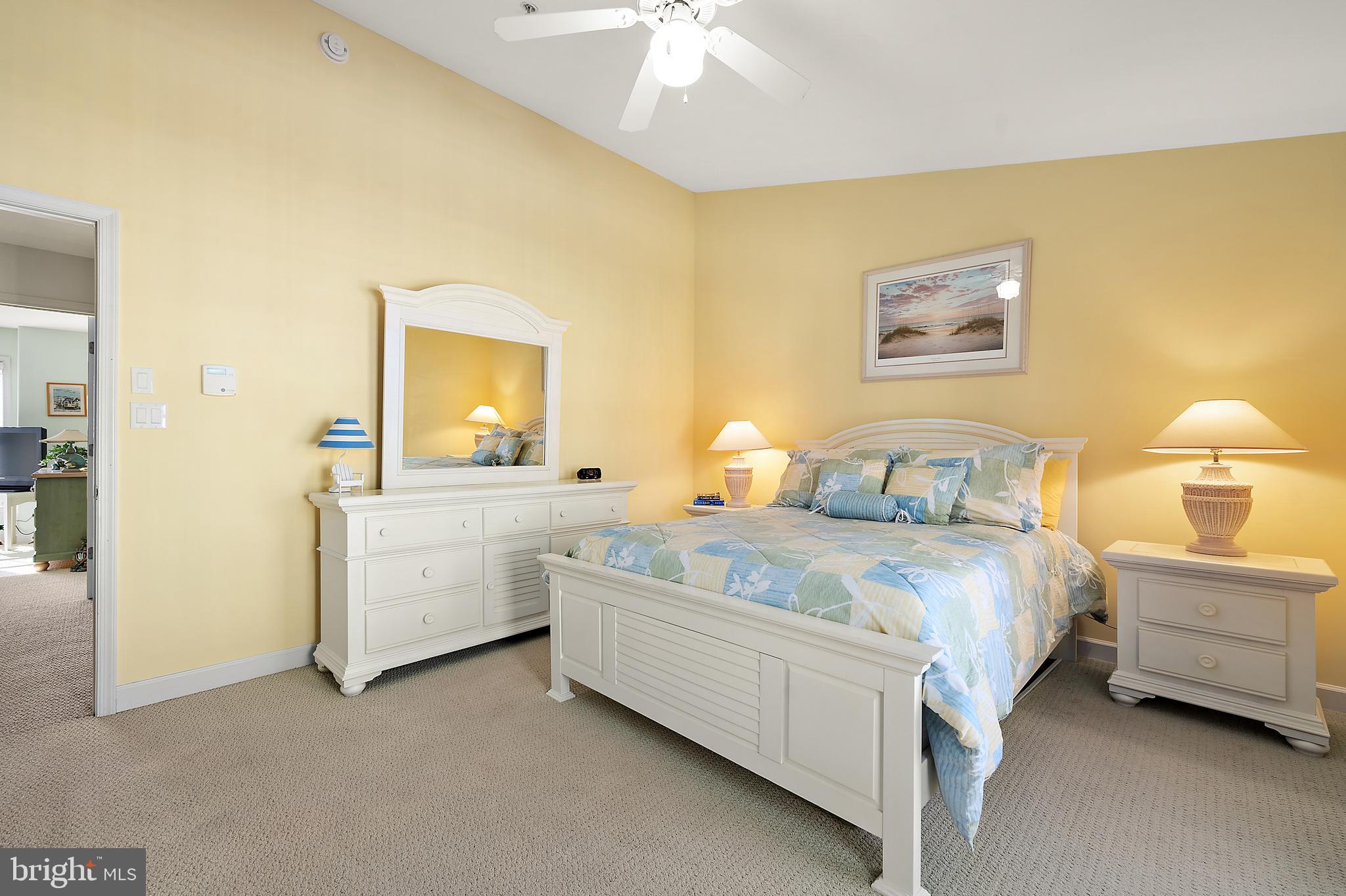 10050 Golf Course Road, Unit 12 Ocean City, MD 21842 - Photo 24 of 56 Gallery Image 24