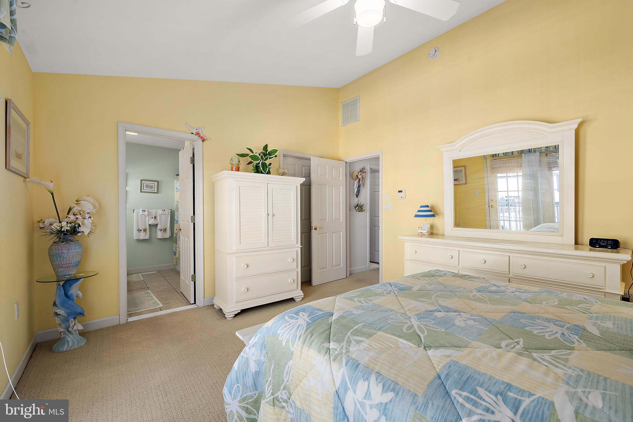 10050 Golf Course Road, Unit 12 Ocean City, MD 21842 - Photo 25 of 56 Gallery Image 25