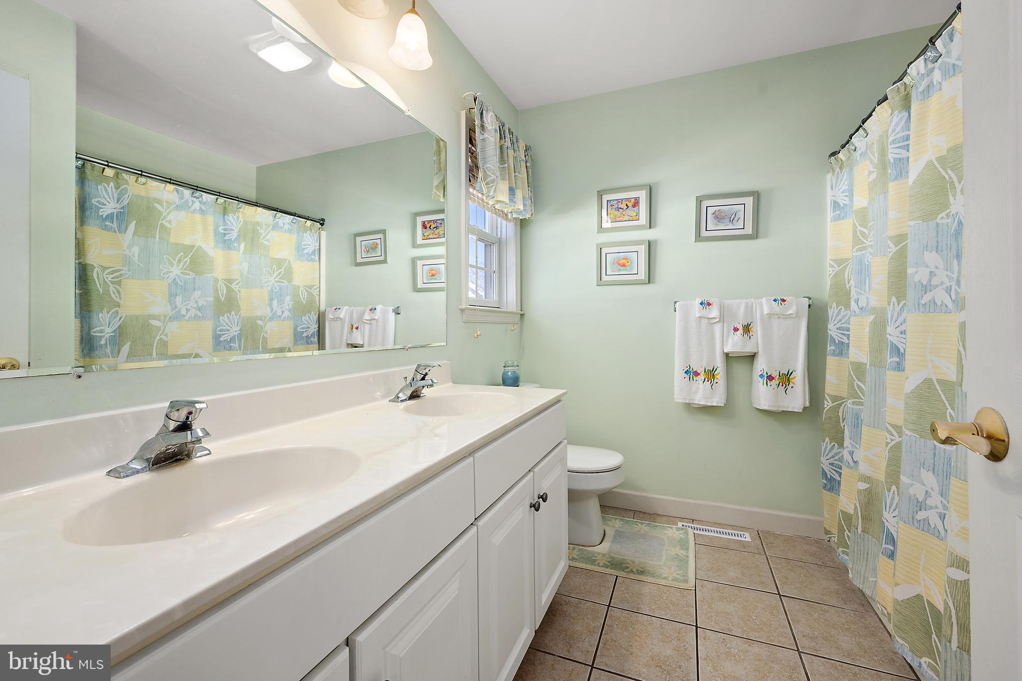 10050 Golf Course Road, Unit 12 Ocean City, MD 21842 - Photo 26 of 56 Gallery Image 26