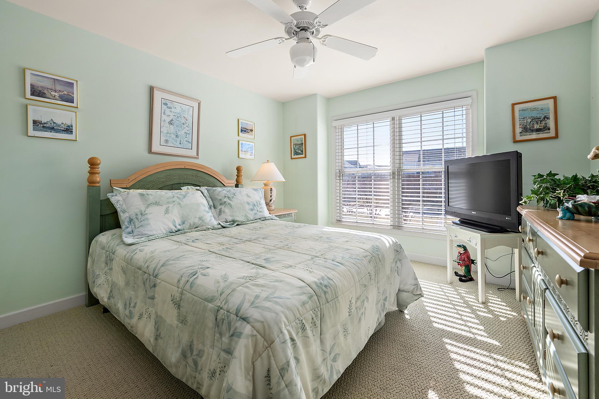 10050 Golf Course Road, Unit 12 Ocean City, MD 21842 - Photo 27 of 56 Gallery Image 27