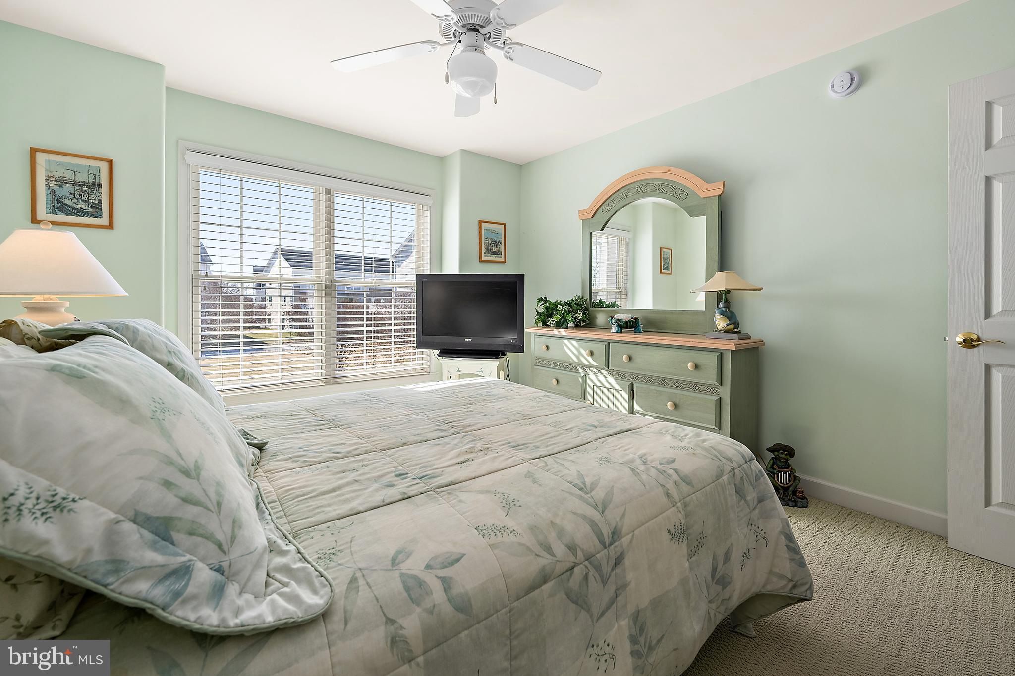 10050 Golf Course Road, Unit 12 Ocean City, MD 21842 - Photo 28 of 56 Gallery Image 28