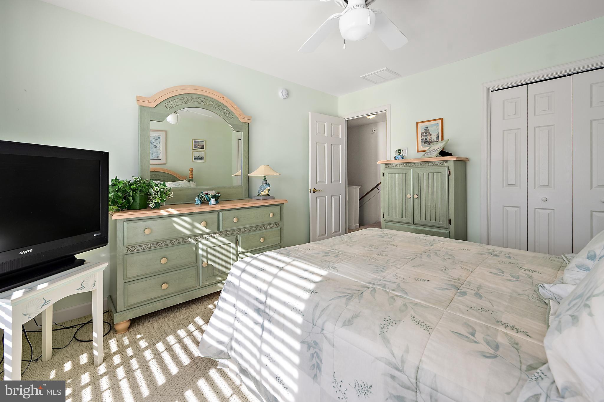 10050 Golf Course Road, Unit 12 Ocean City, MD 21842 - Photo 29 of 56 Gallery Image 29