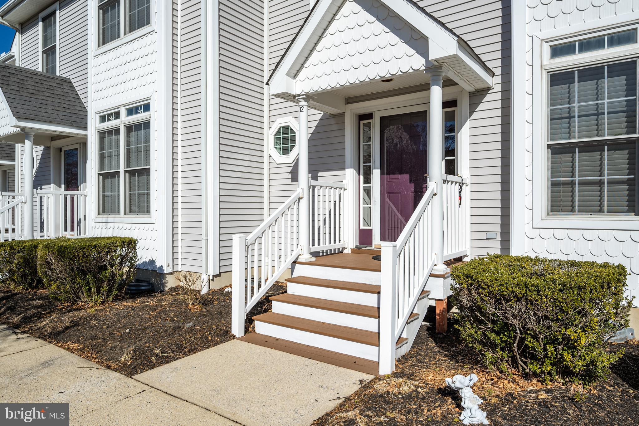 10050 Golf Course Road, Unit 12 Ocean City, MD 21842 - Photo 3 of 56 Gallery Image 3