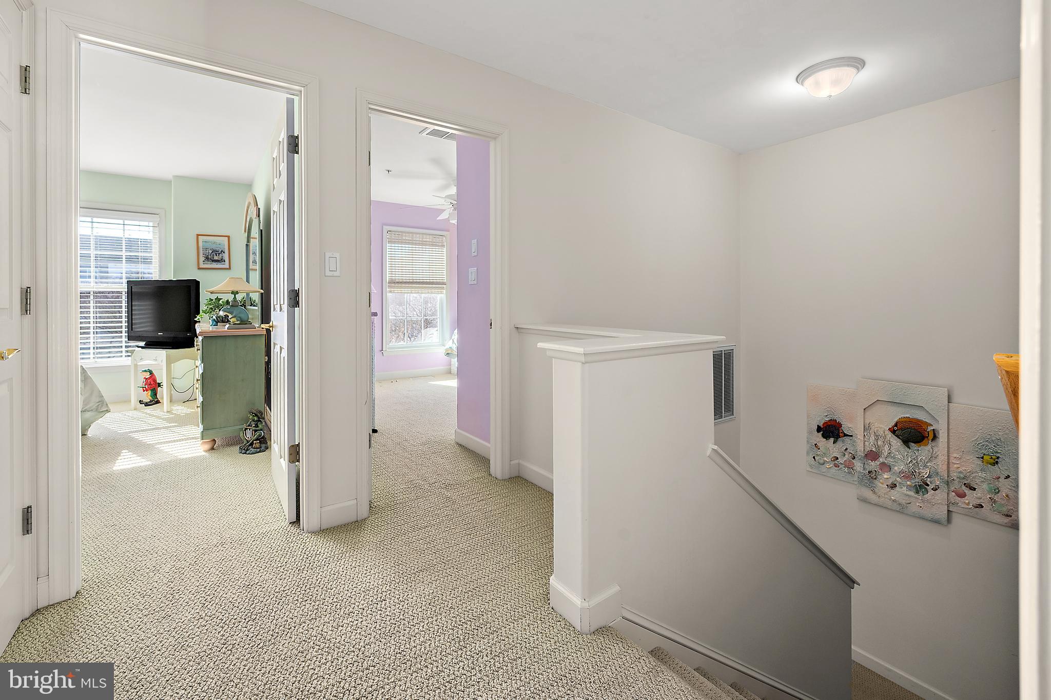 10050 Golf Course Road, Unit 12 Ocean City, MD 21842 - Photo 31 of 56 Gallery Image 31