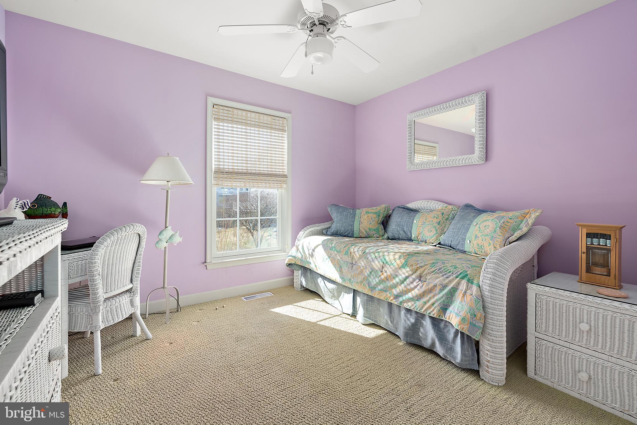 10050 Golf Course Road, Unit 12 Ocean City, MD 21842 - Photo 32 of 56 Gallery Image 32