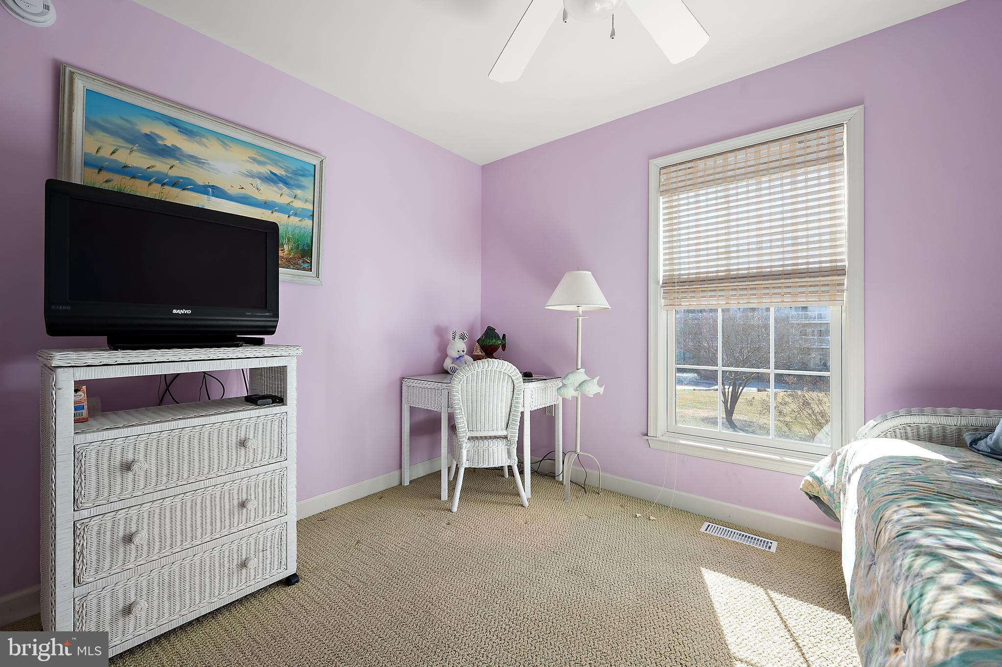 10050 Golf Course Road, Unit 12 Ocean City, MD 21842 - Photo 33 of 56 Gallery Image 33