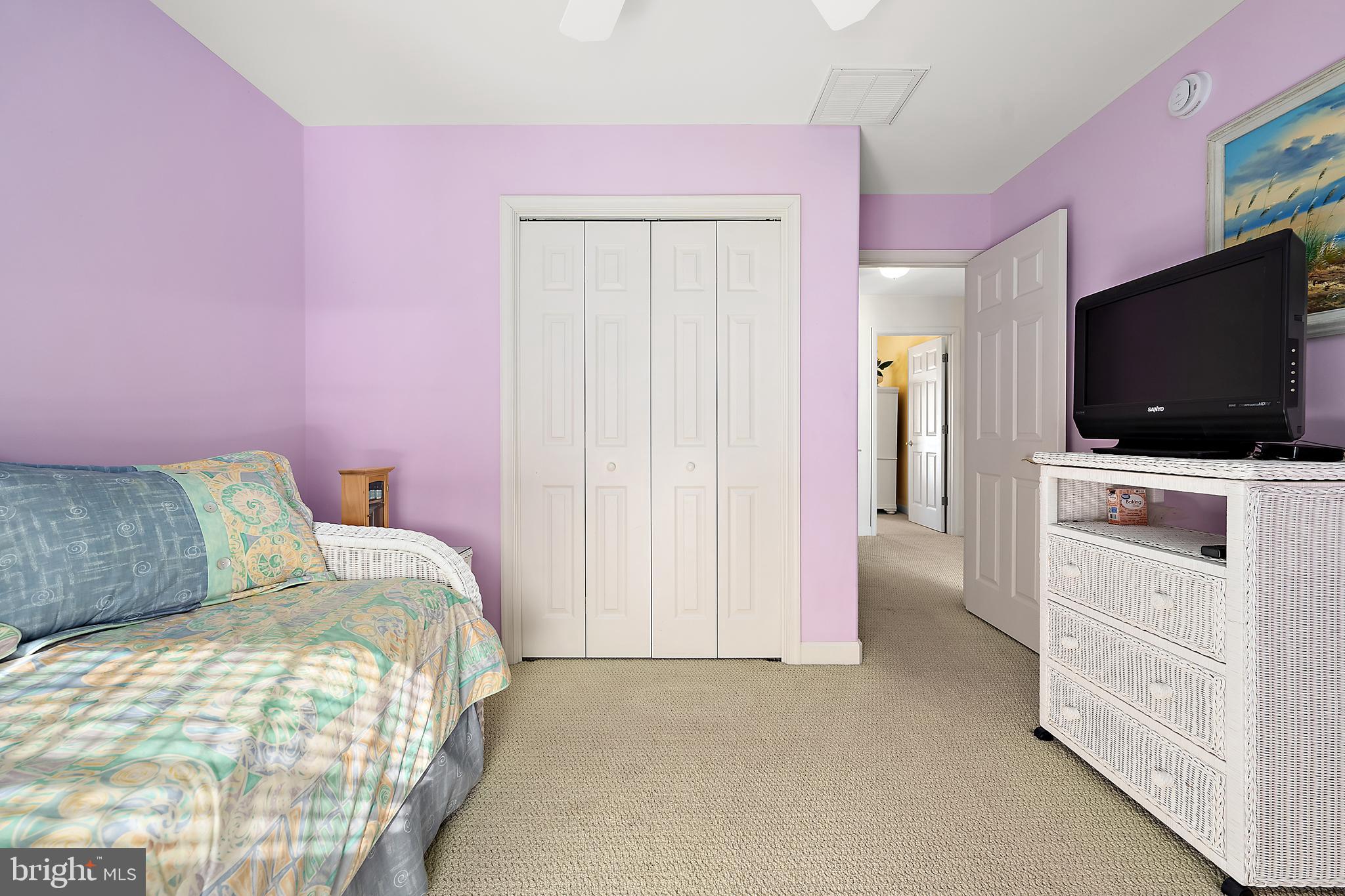 10050 Golf Course Road, Unit 12 Ocean City, MD 21842 - Photo 34 of 56 Gallery Image 34