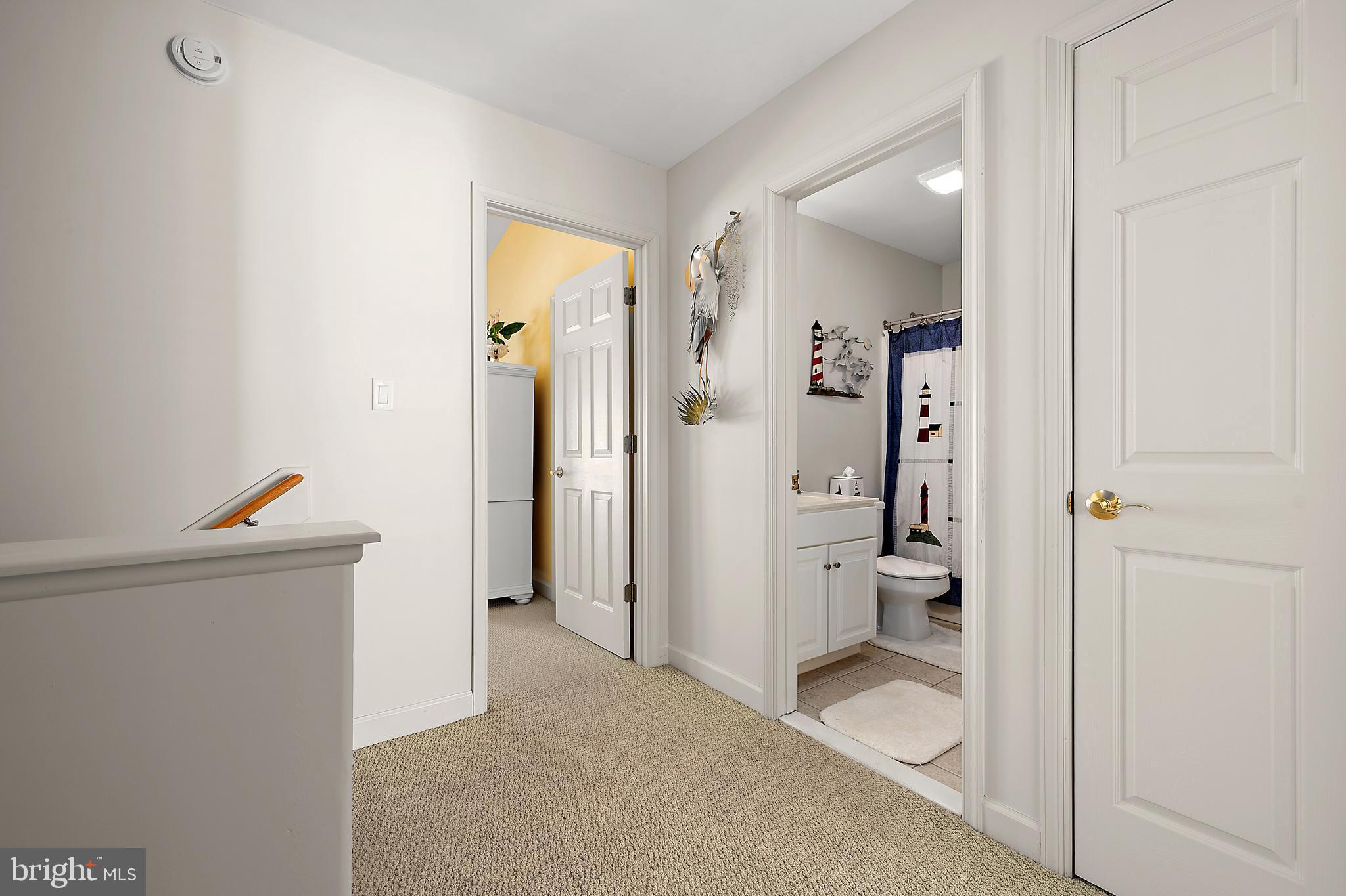 10050 Golf Course Road, Unit 12 Ocean City, MD 21842 - Photo 35 of 56 Gallery Image 35
