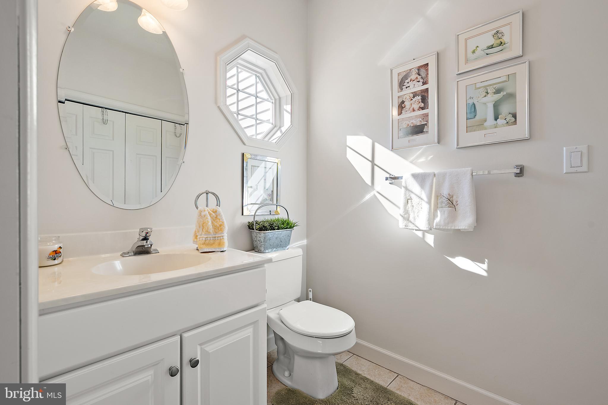 10050 Golf Course Road, Unit 12 Ocean City, MD 21842 - Photo 37 of 56 Gallery Image 37