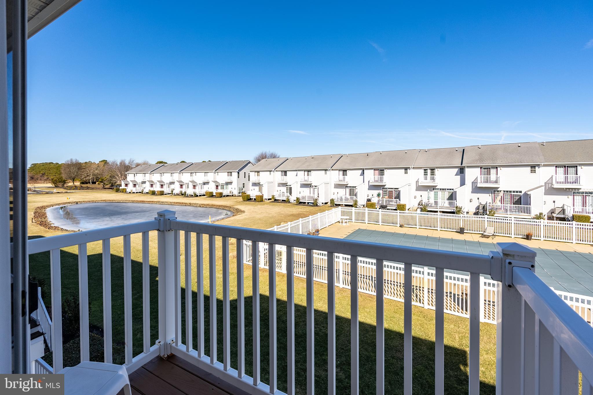 10050 Golf Course Road, Unit 12 Ocean City, MD 21842 - Photo 39 of 56 Gallery Image 39