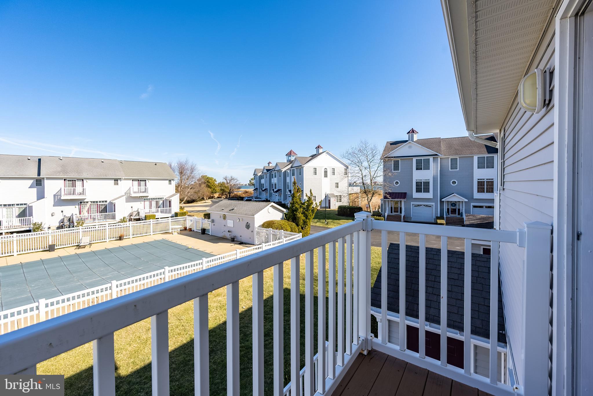 10050 Golf Course Road, Unit 12 Ocean City, MD 21842 - Photo 40 of 56 Gallery Image 40