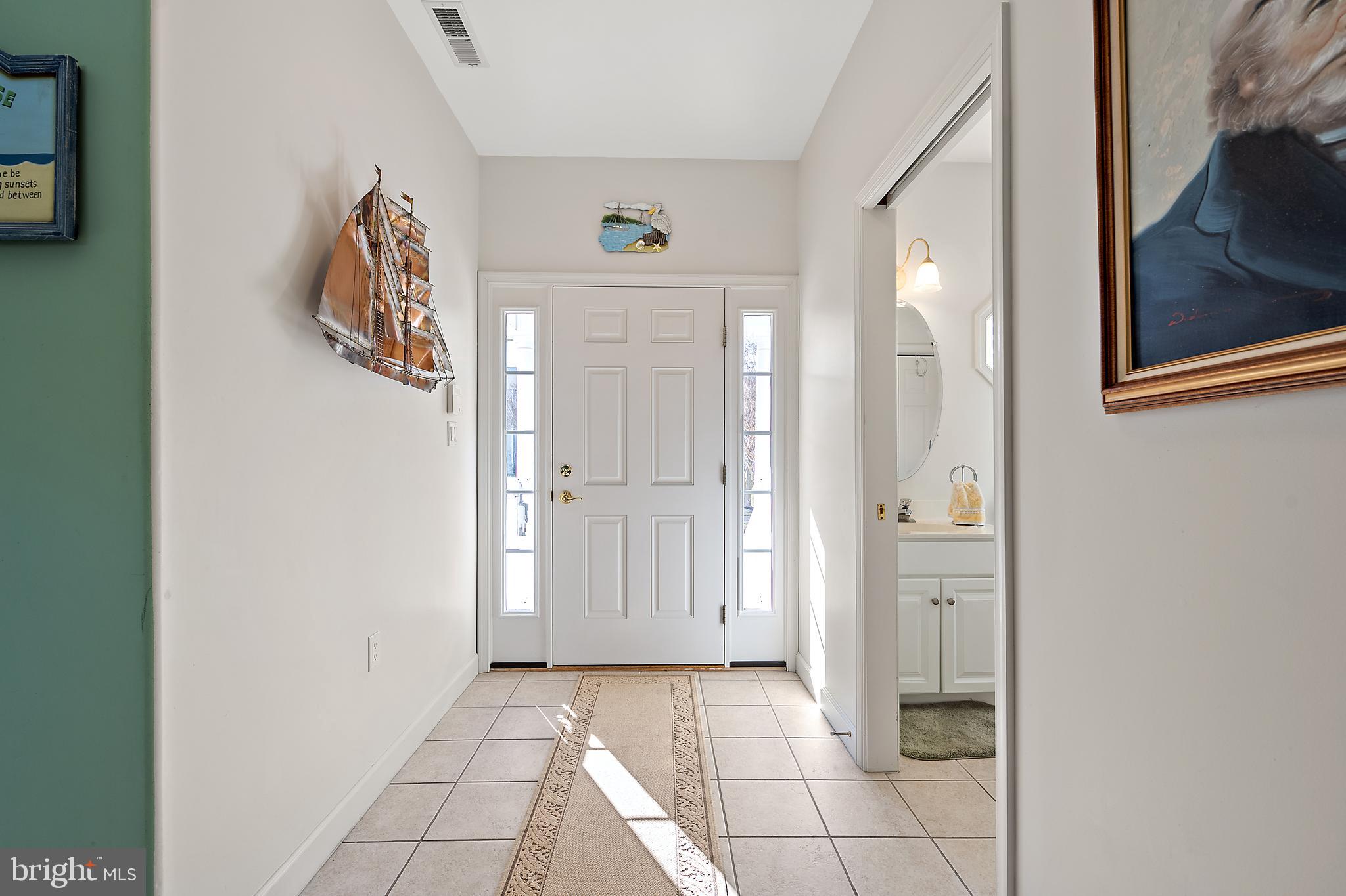 10050 Golf Course Road, Unit 12 Ocean City, MD 21842 - Photo 4 of 56 Gallery Image 4