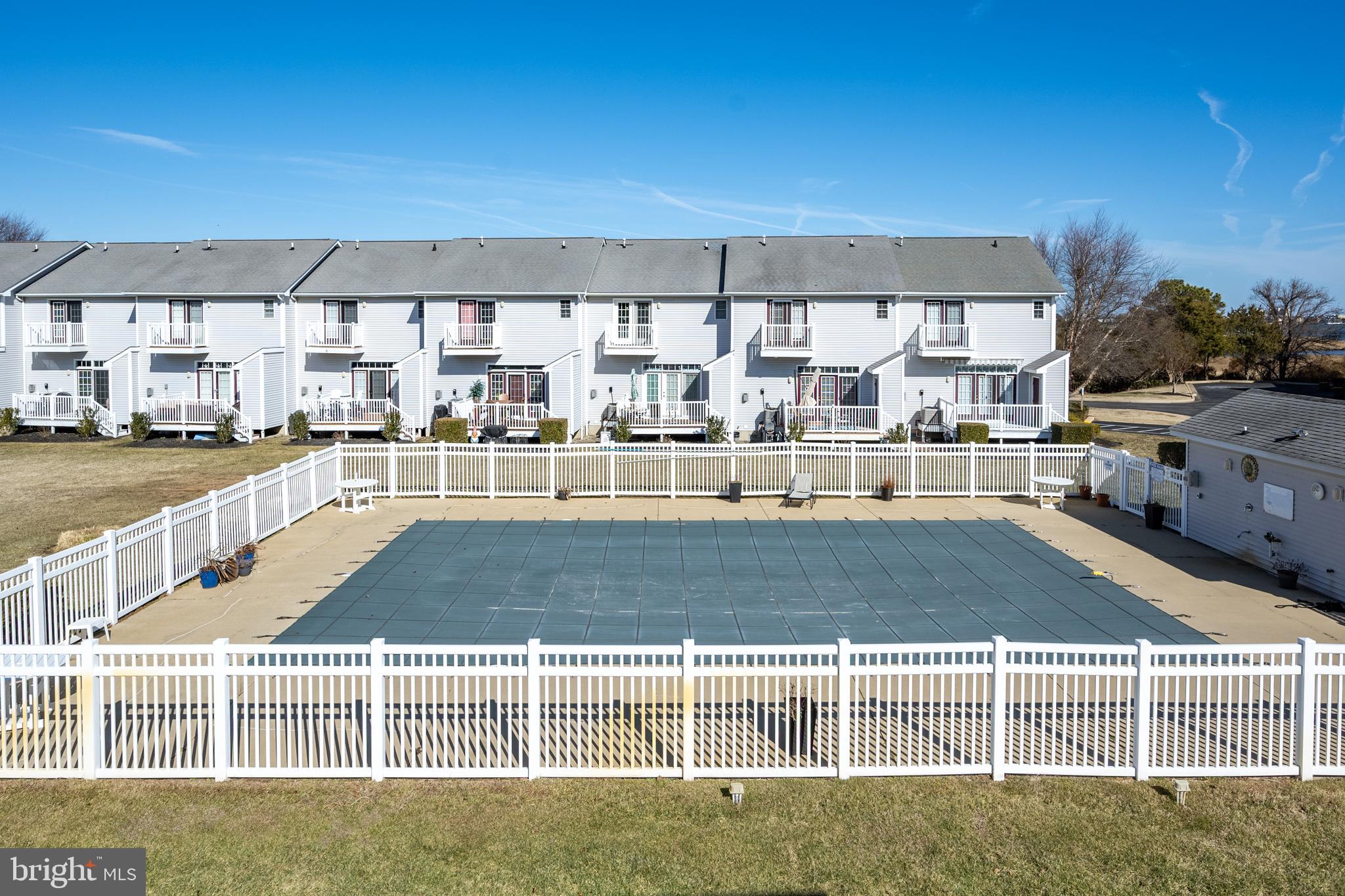 10050 Golf Course Road, Unit 12 Ocean City, MD 21842 - Photo 41 of 56 Gallery Image 41