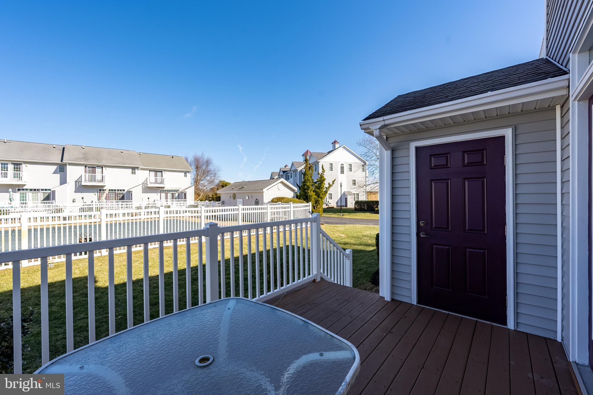 10050 Golf Course Road, Unit 12 Ocean City, MD 21842 - Photo 42 of 56 Gallery Image 42