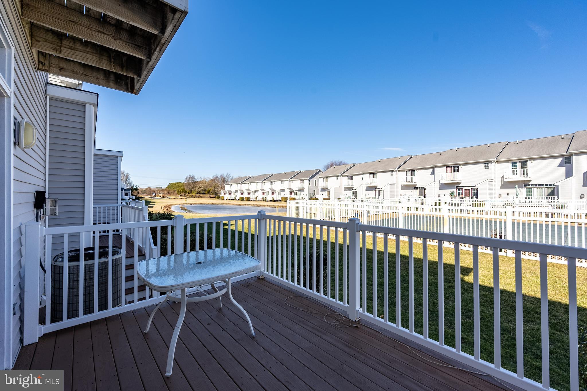 10050 Golf Course Road, Unit 12 Ocean City, MD 21842 - Photo 43 of 56 Gallery Image 43