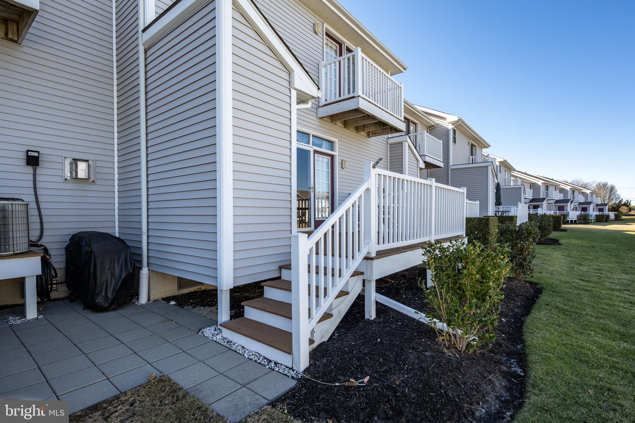 10050 Golf Course Road, Unit 12 Ocean City, MD 21842 - Photo 44 of 56 Gallery Image 44
