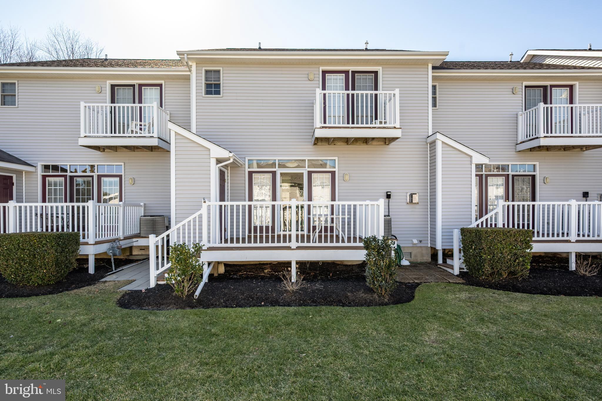 10050 Golf Course Road, Unit 12 Ocean City, MD 21842 - Photo 45 of 56 Gallery Image 45