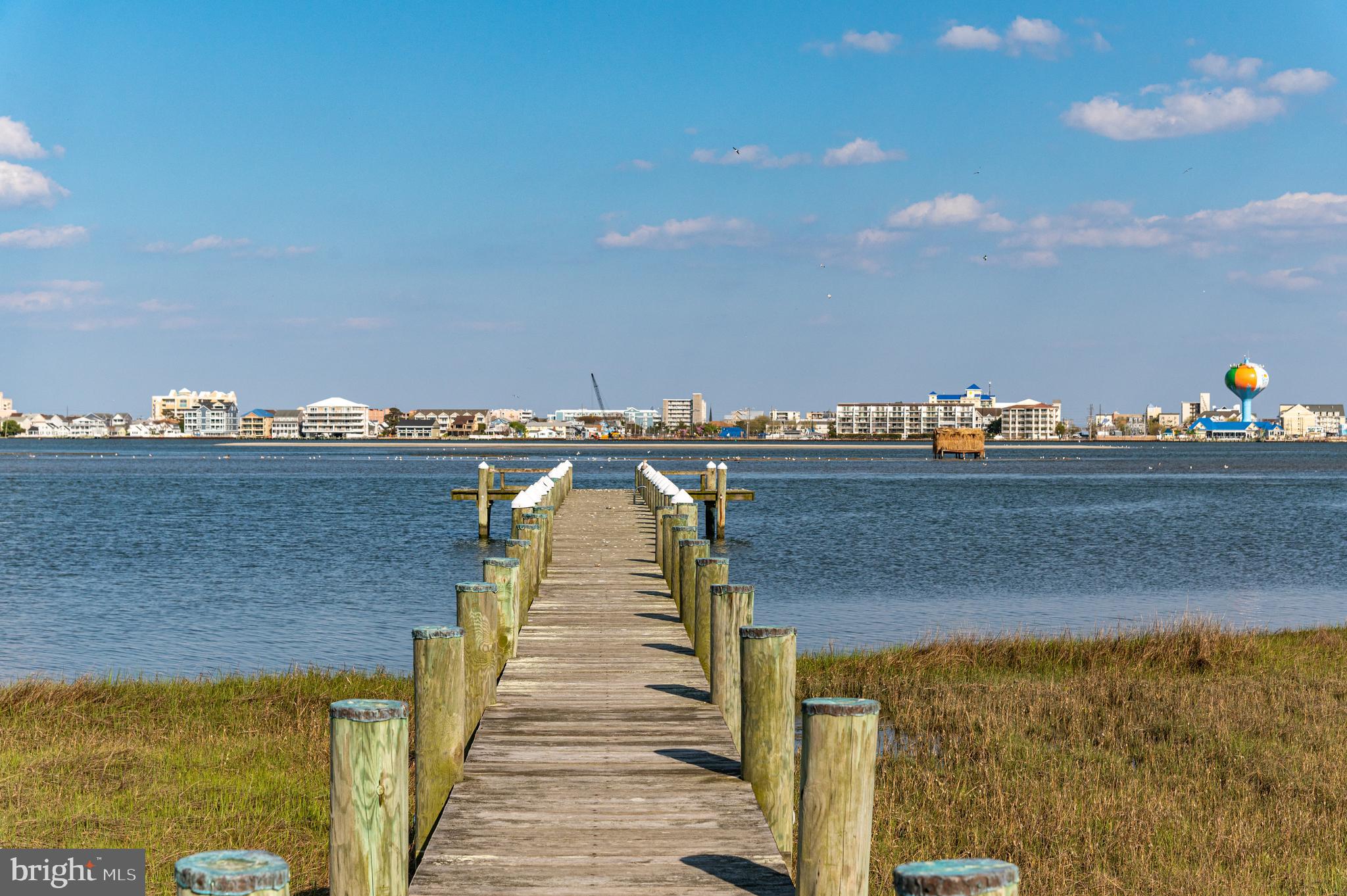 10050 Golf Course Road, Unit 12 Ocean City, MD 21842 - Photo 47 of 56 Gallery Image 47