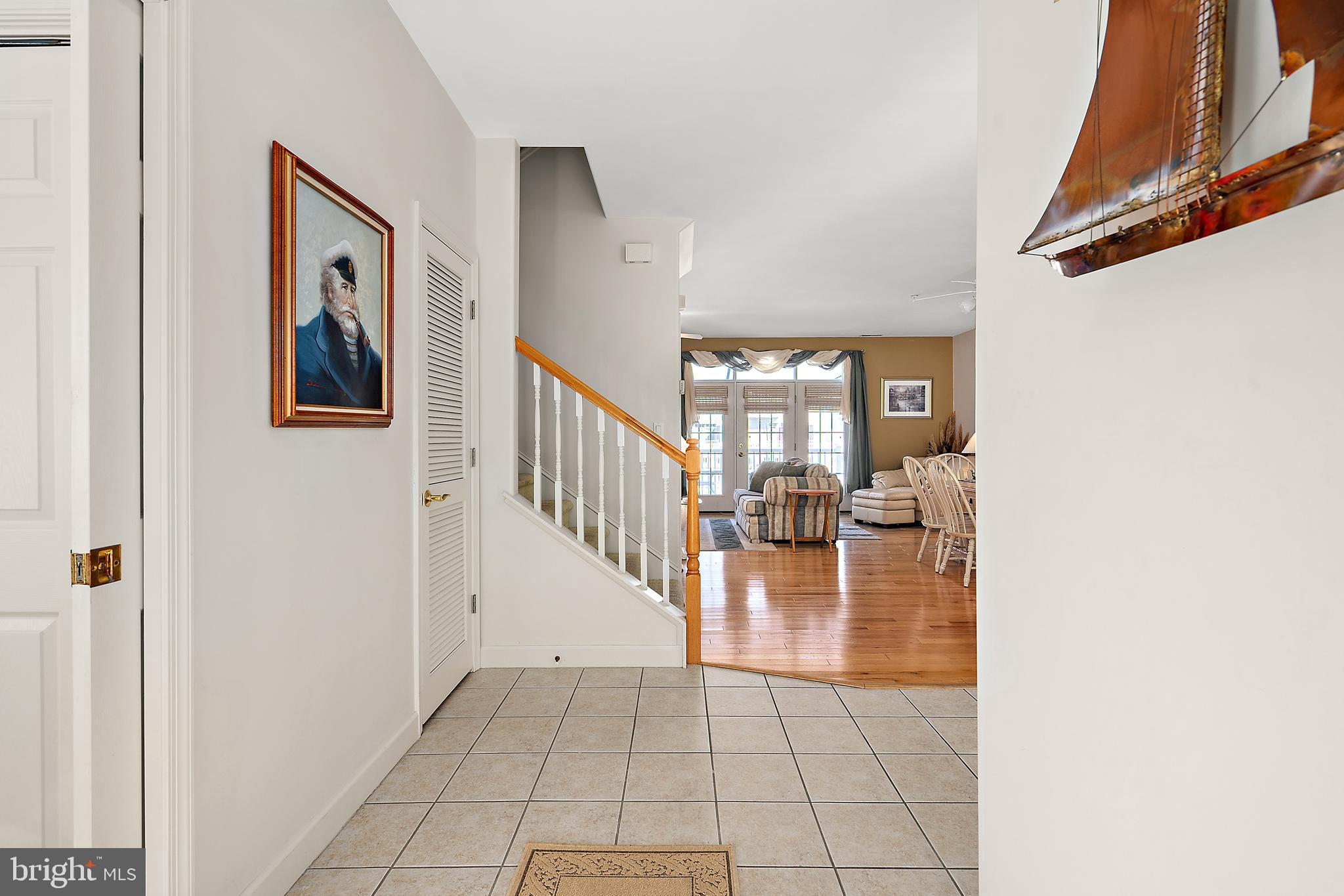 10050 Golf Course Road, Unit 12 Ocean City, MD 21842 - Photo 5 of 56 Gallery Image 5