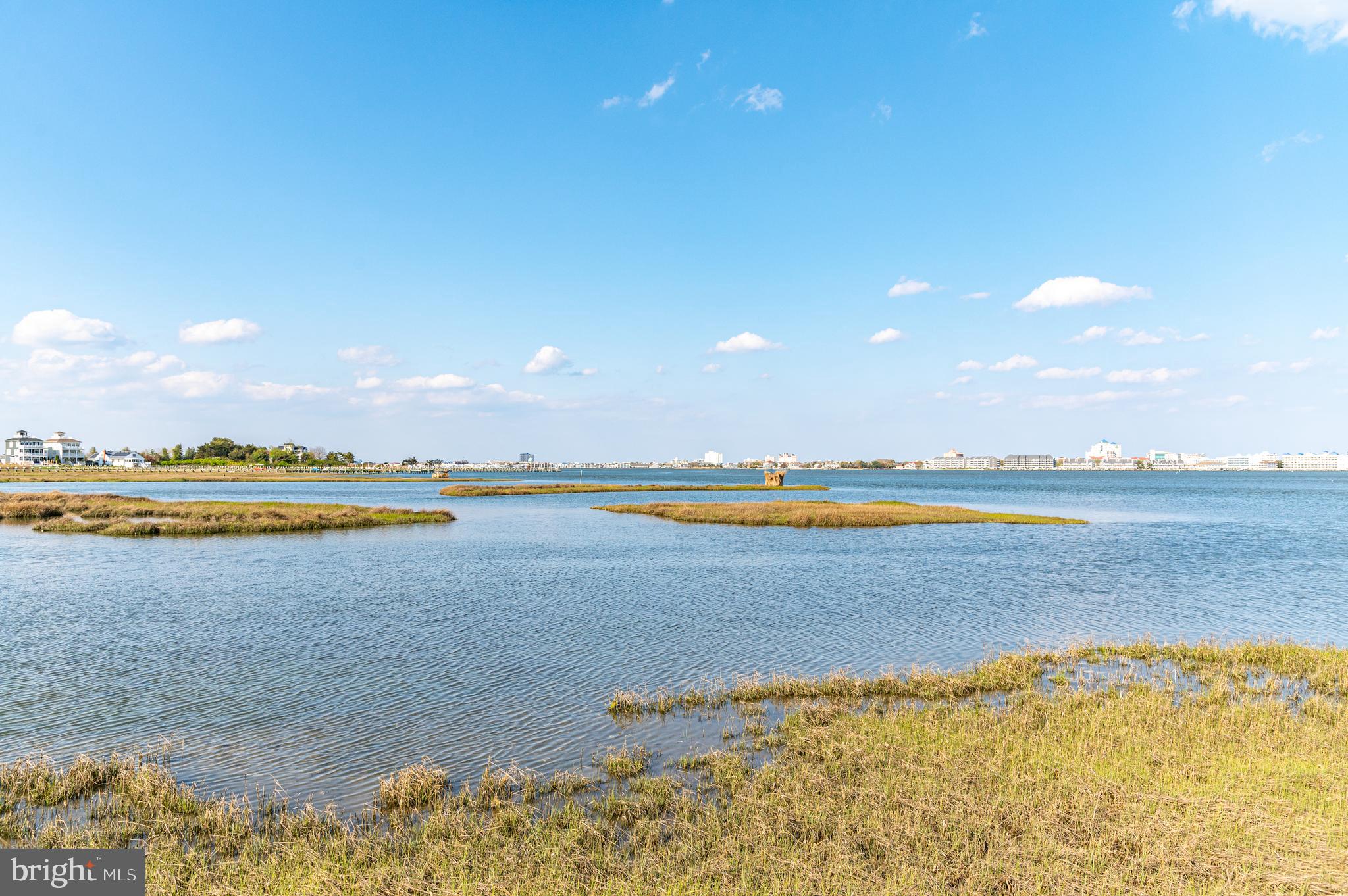 10050 Golf Course Road, Unit 12 Ocean City, MD 21842 - Photo 49 of 56 Gallery Image 49