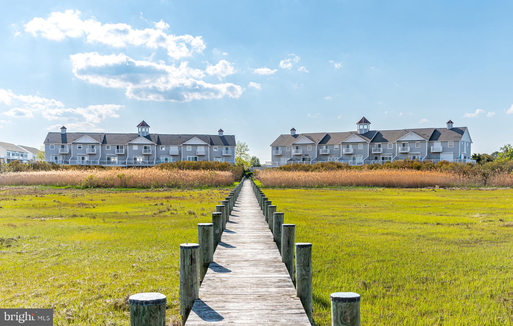 10050 Golf Course Road, Unit 12 Ocean City, MD 21842 - Photo 50 of 56 Gallery Image 50