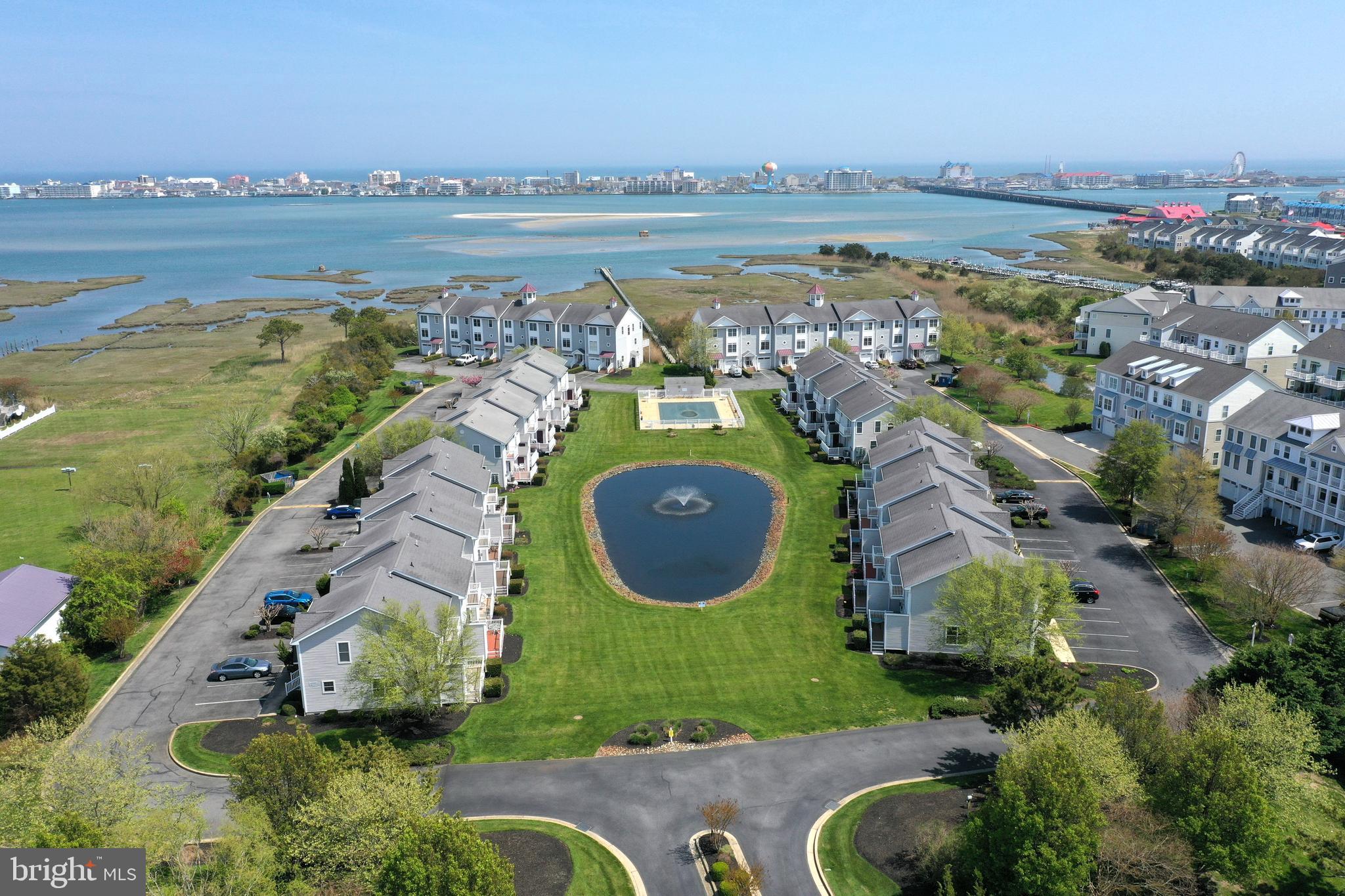 10050 Golf Course Road, Unit 12 Ocean City, MD 21842 - Photo 53 of 56 Gallery Image 53