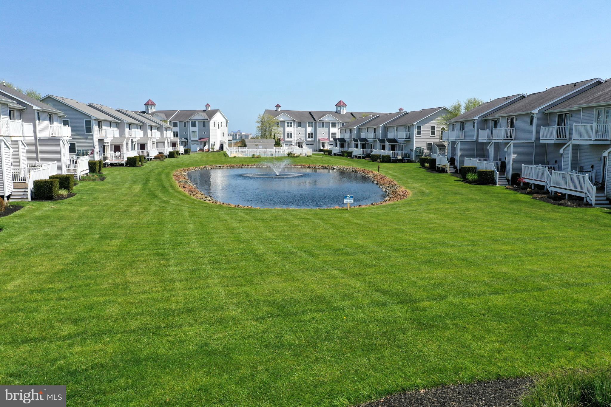 10050 Golf Course Road, Unit 12 Ocean City, MD 21842 - Photo 54 of 56 Gallery Image 54