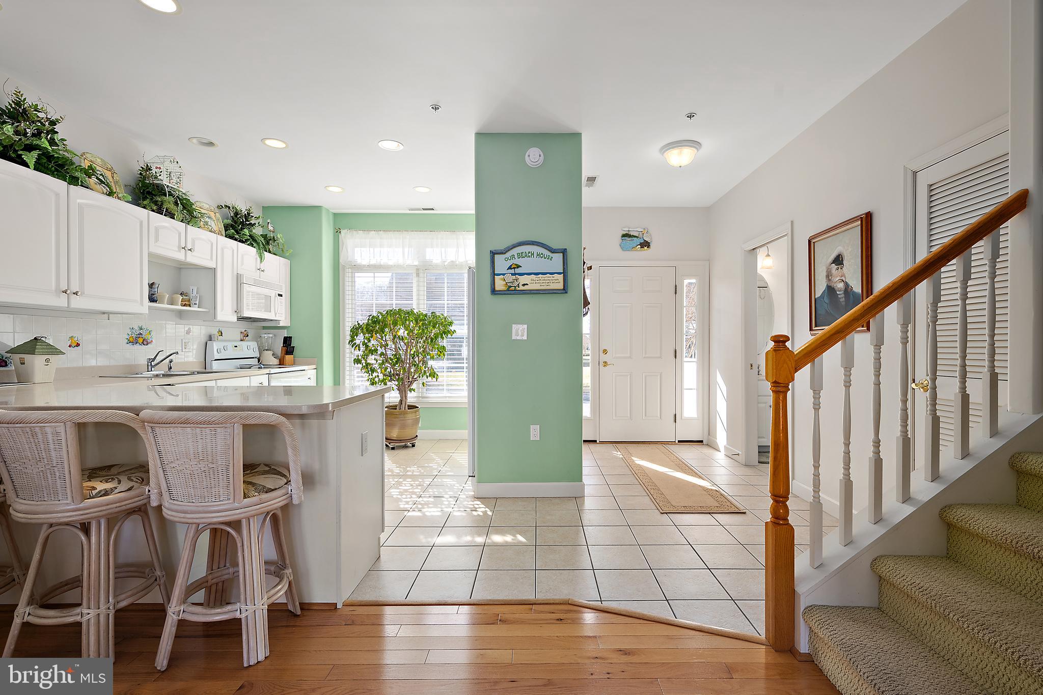 10050 Golf Course Road, Unit 12 Ocean City, MD 21842 - Photo 6 of 56 Gallery Image 6